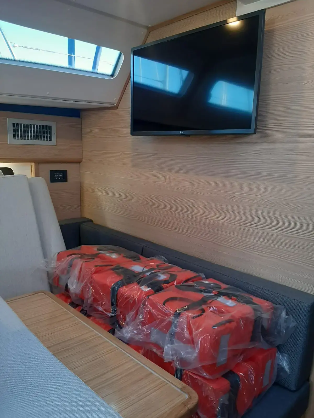 MY WAVE thumbnail 16