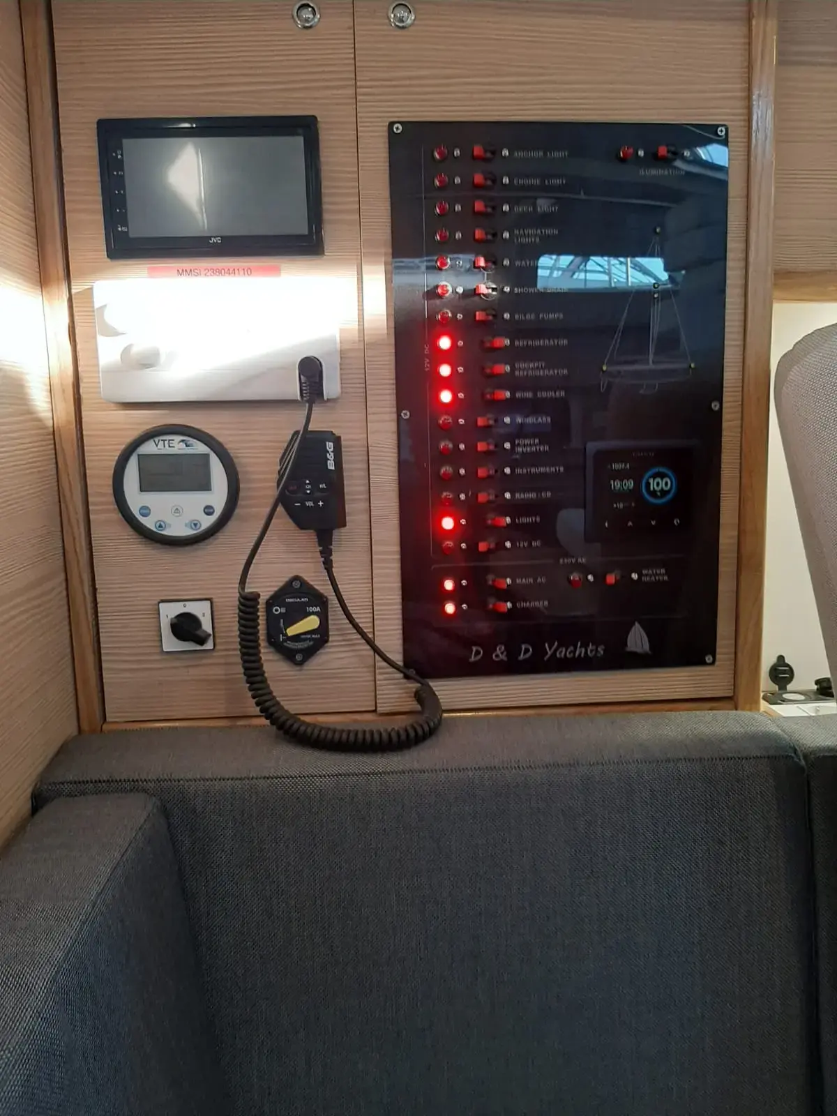 MY WAVE thumbnail 17