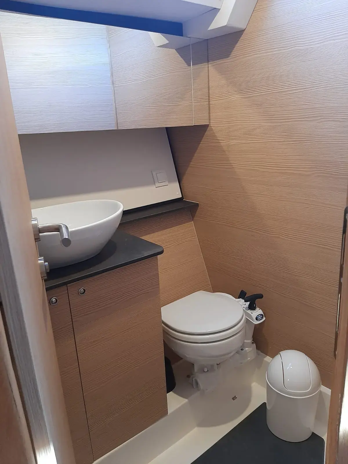 MY WAVE thumbnail 18