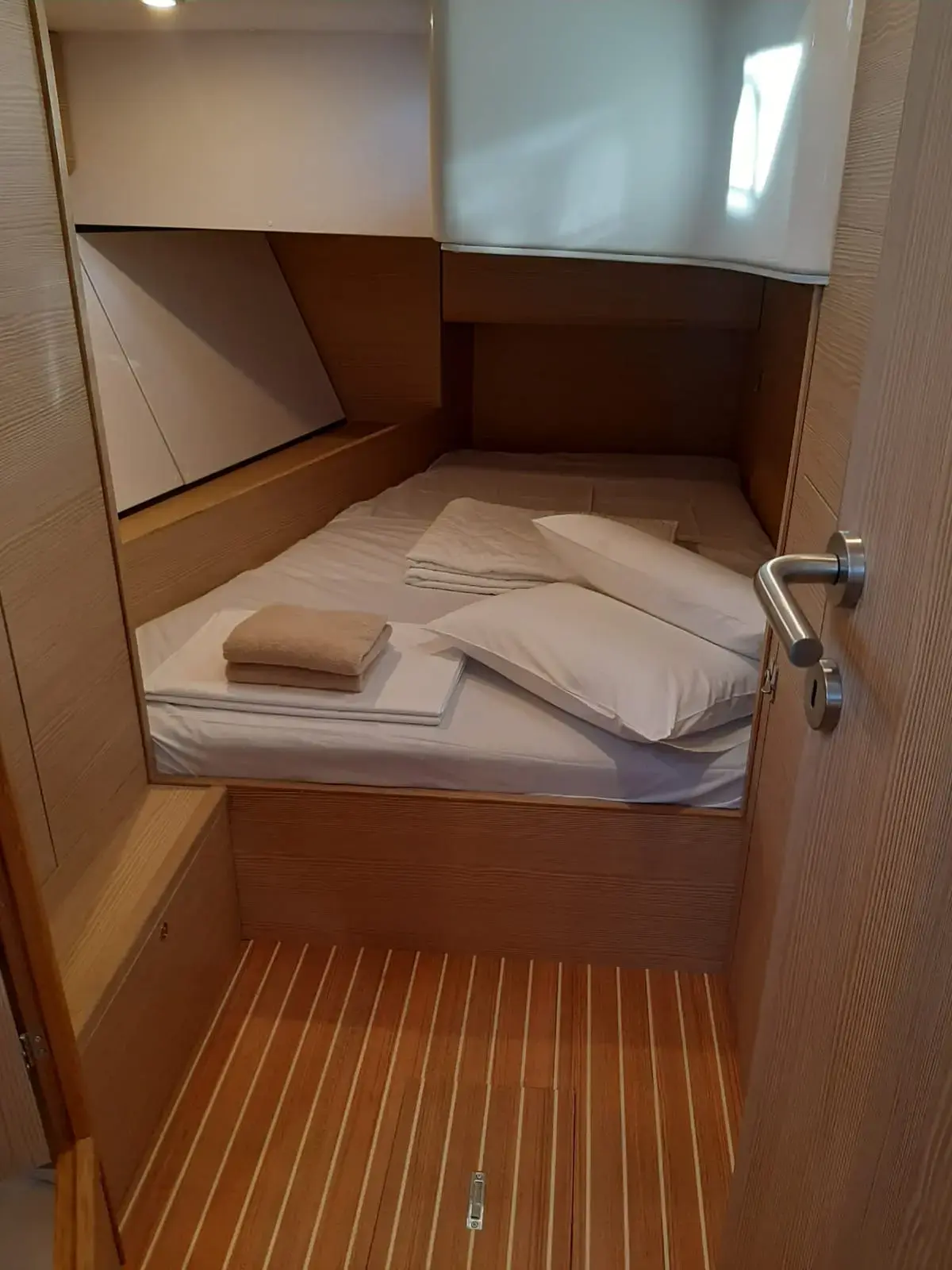 MY WAVE thumbnail 19