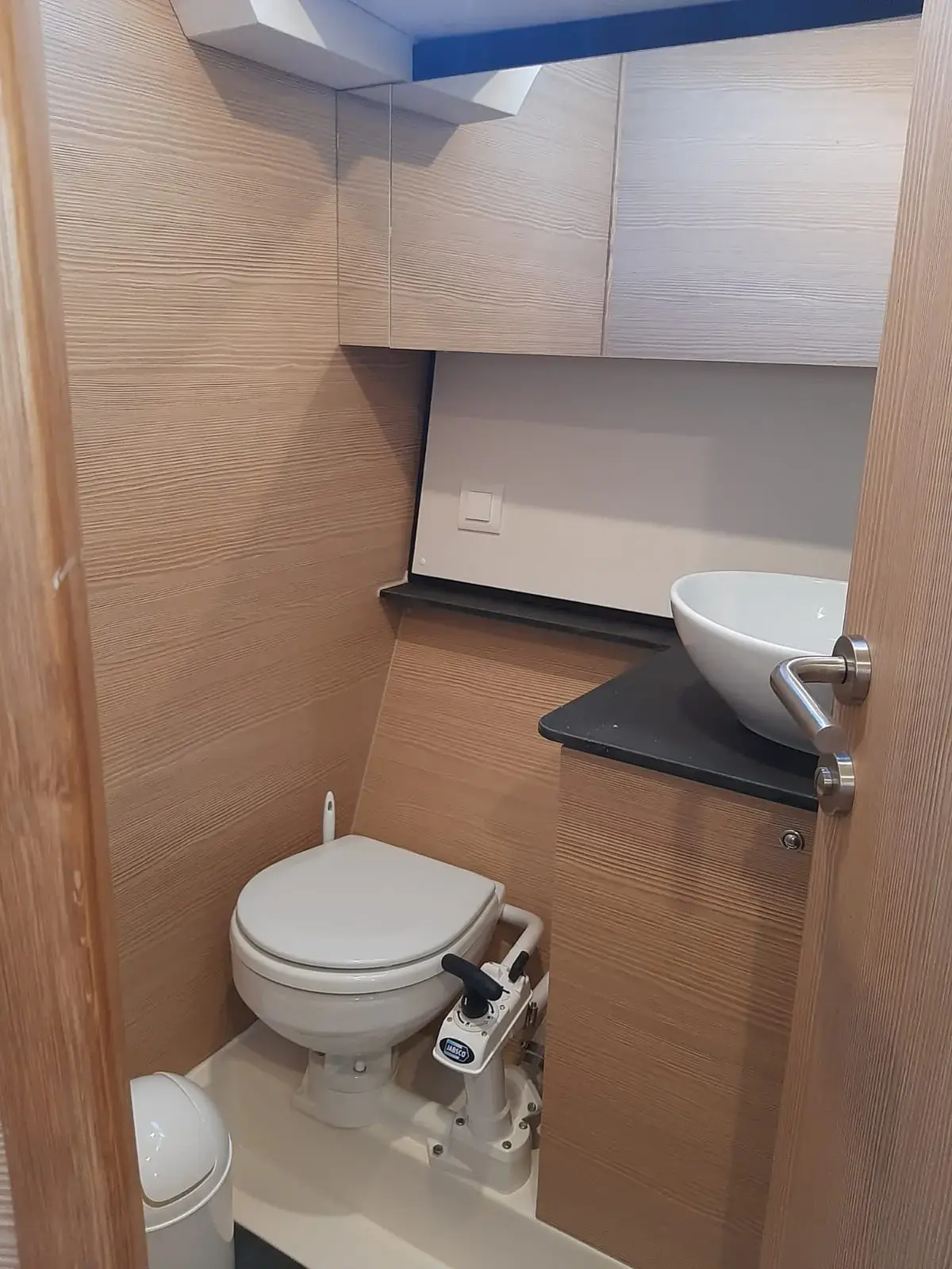 MY WAVE thumbnail 20