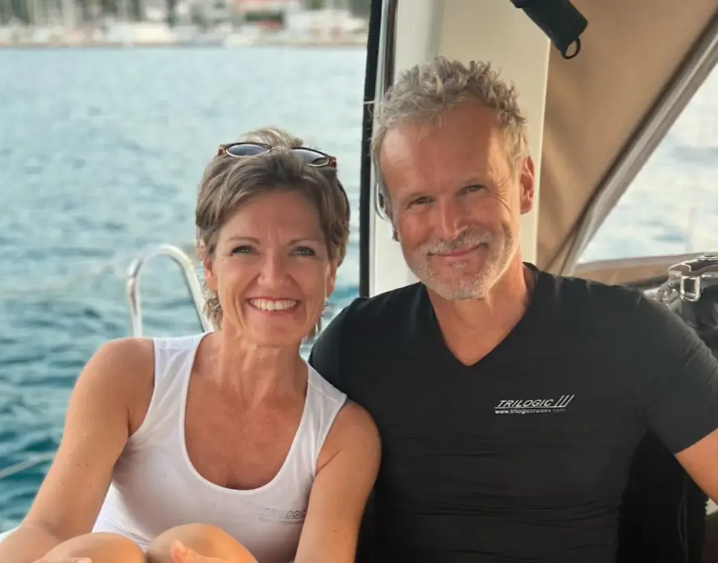 Lorenzo thumbnail 19