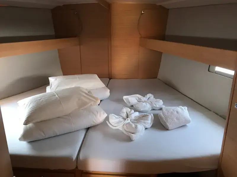 MADICKEN (new sails 2024., air condition) thumbnail 5