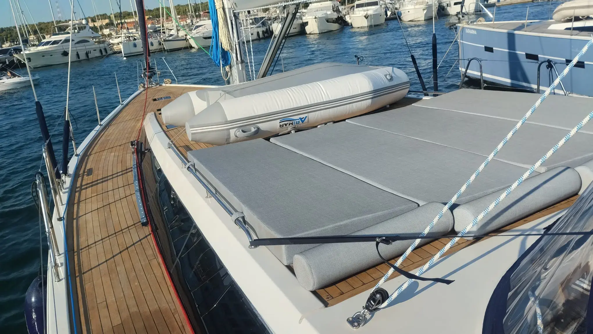 Extraordinarius thumbnail 4