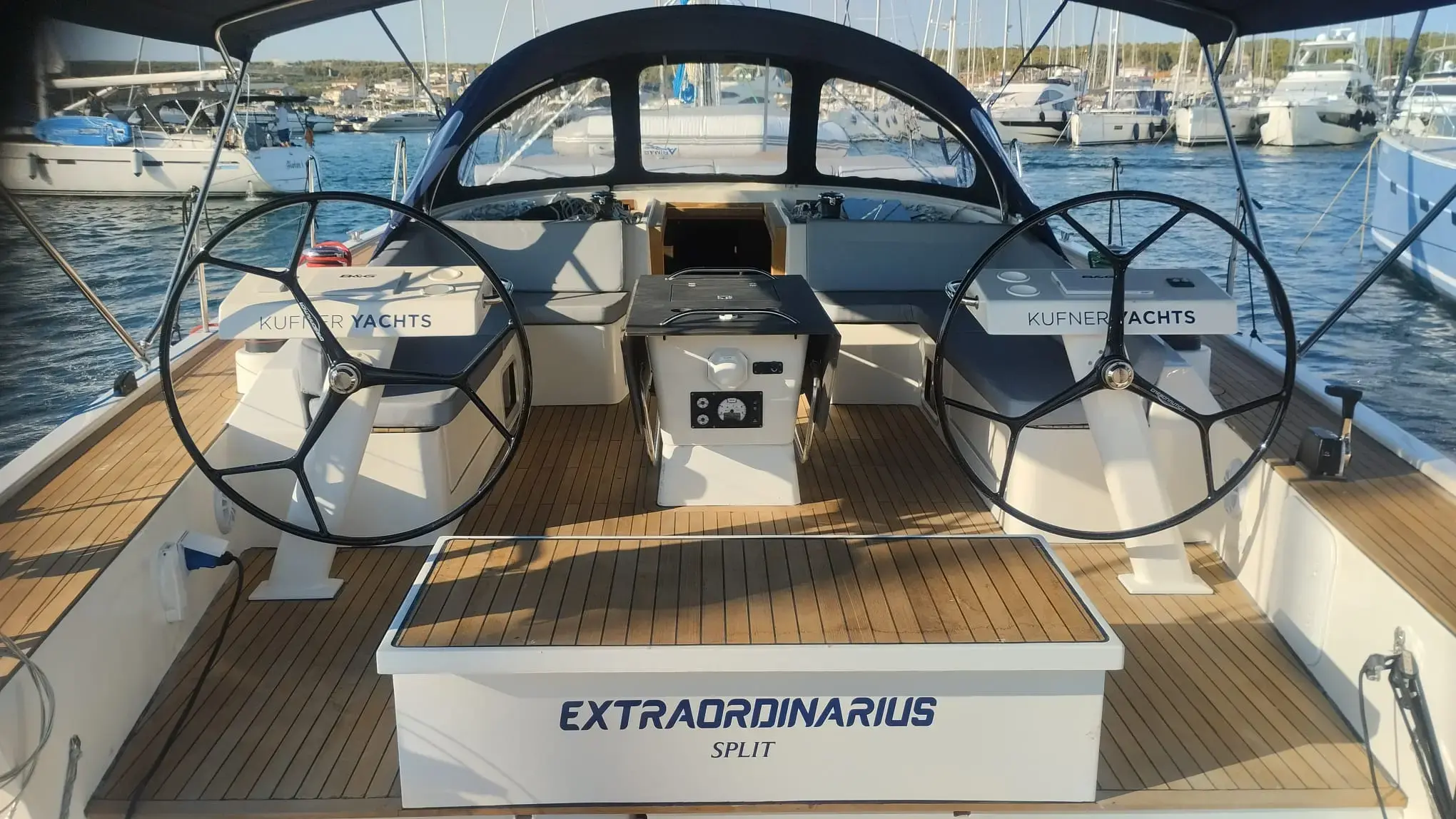 Extraordinarius thumbnail 5