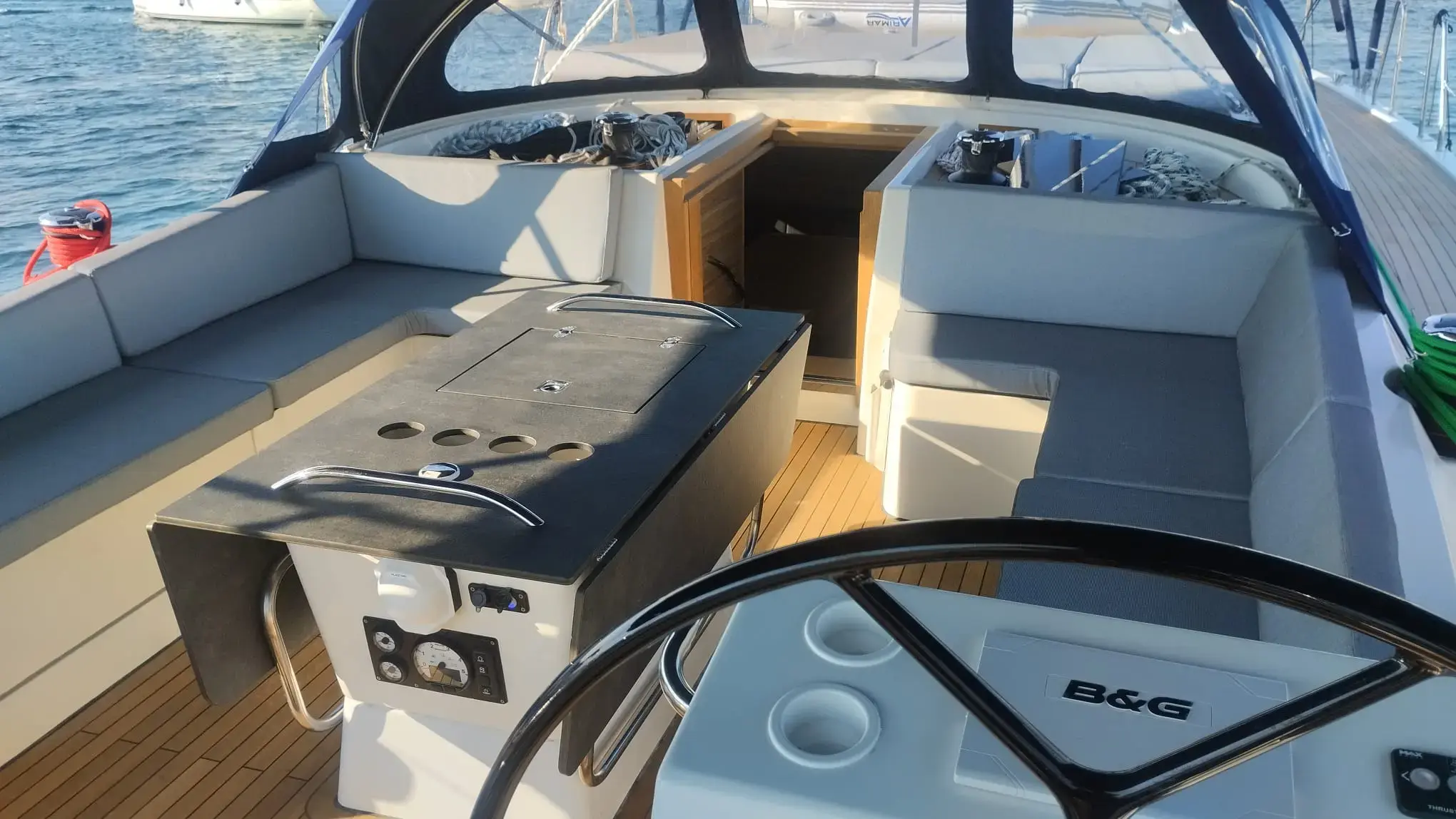 Extraordinarius thumbnail 6