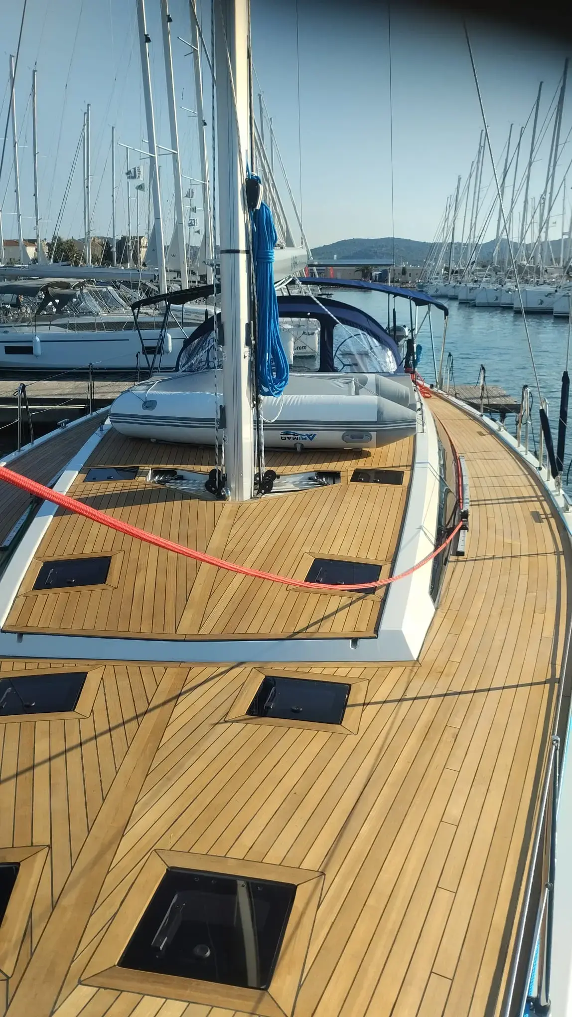 Extraordinarius thumbnail 8