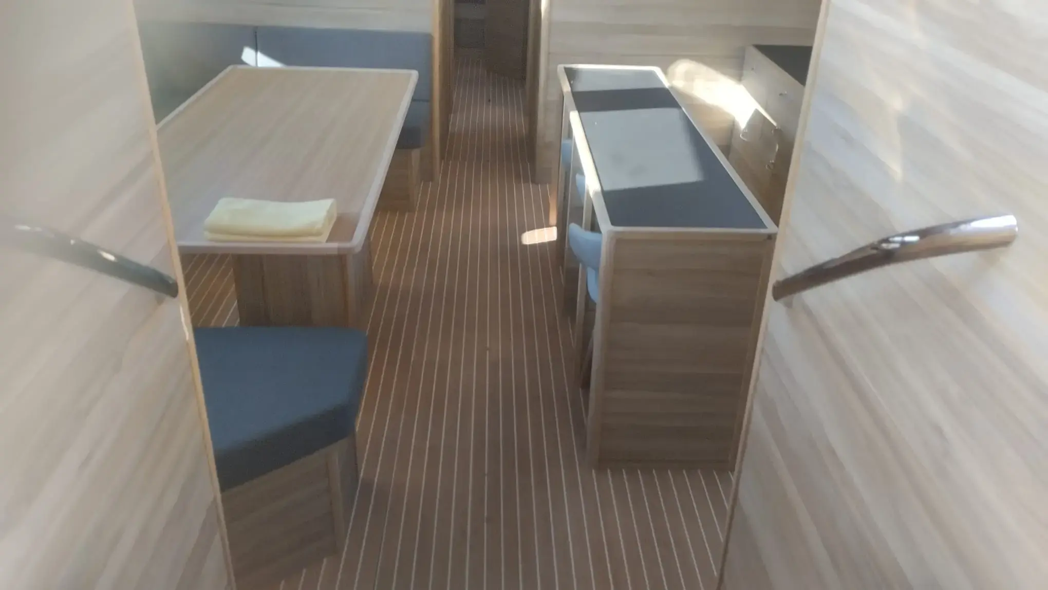 Extraordinarius thumbnail 9