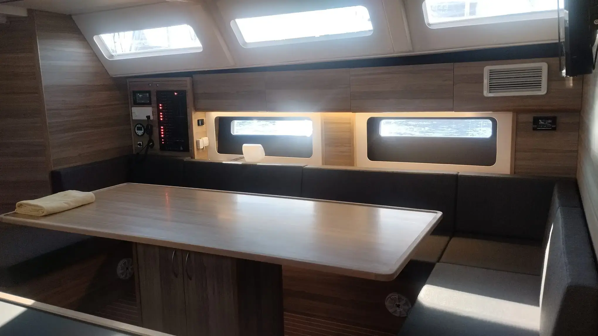 Extraordinarius thumbnail 10