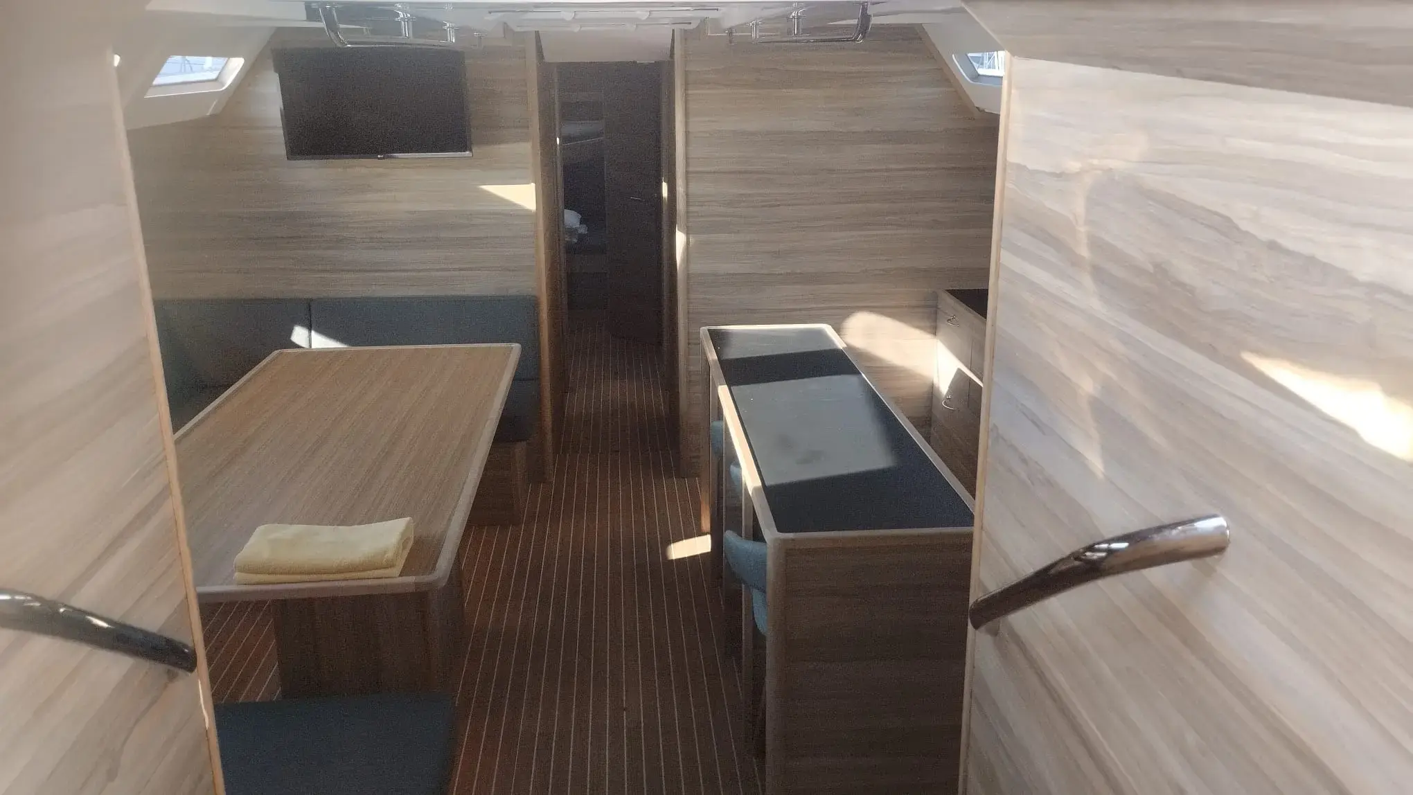 Extraordinarius thumbnail 12