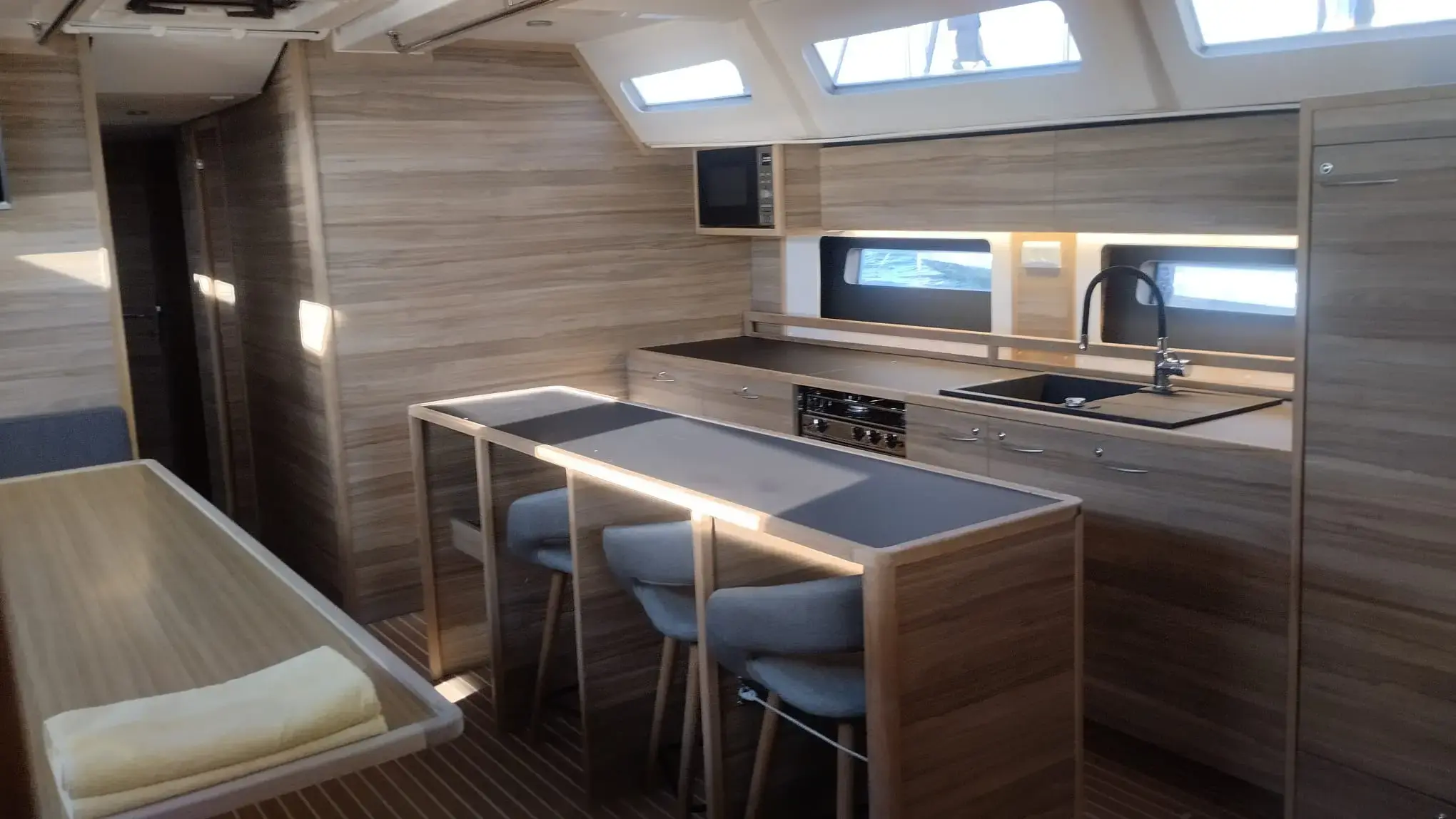 Extraordinarius thumbnail 13