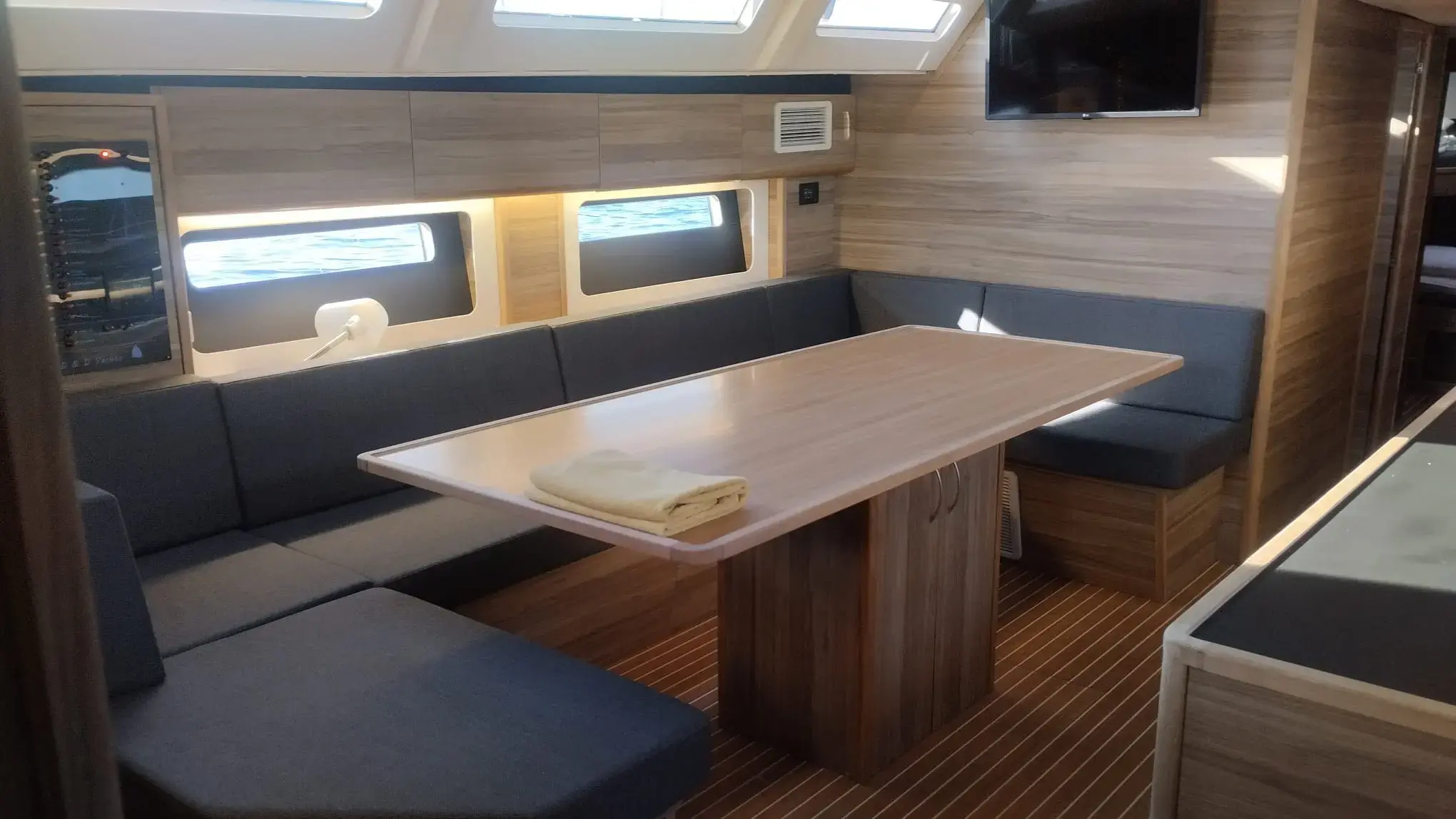 Extraordinarius thumbnail 14