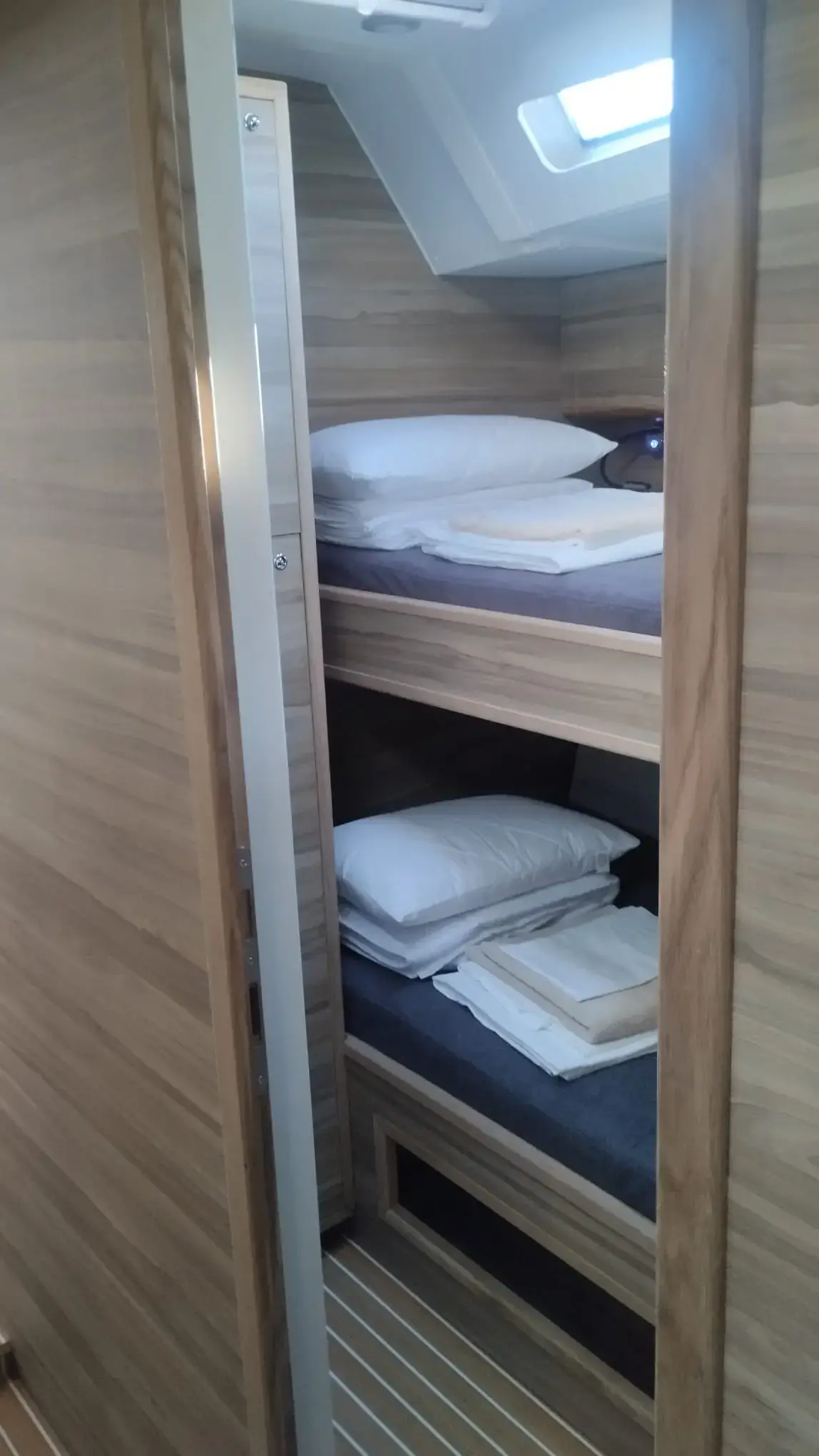 Extraordinarius thumbnail 15