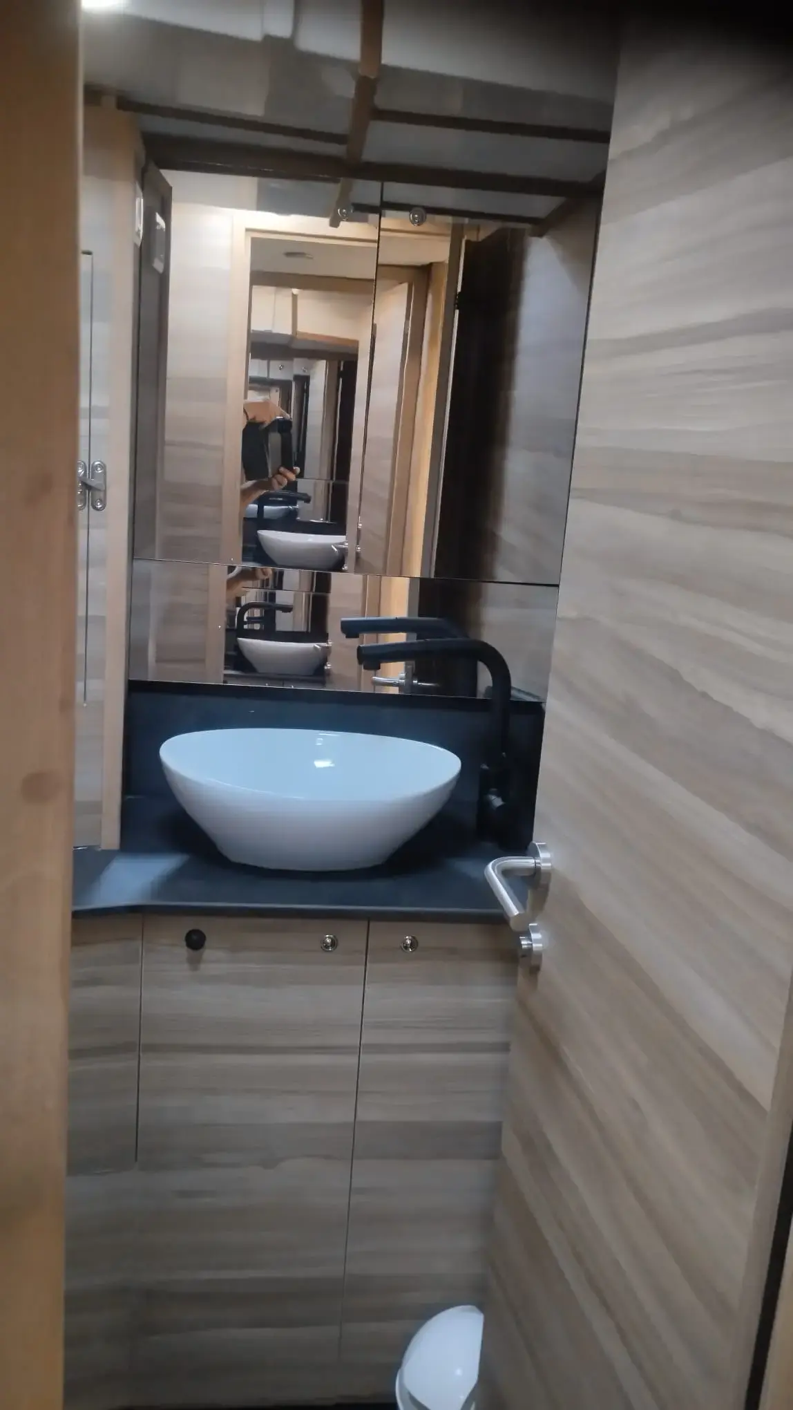 Extraordinarius thumbnail 19