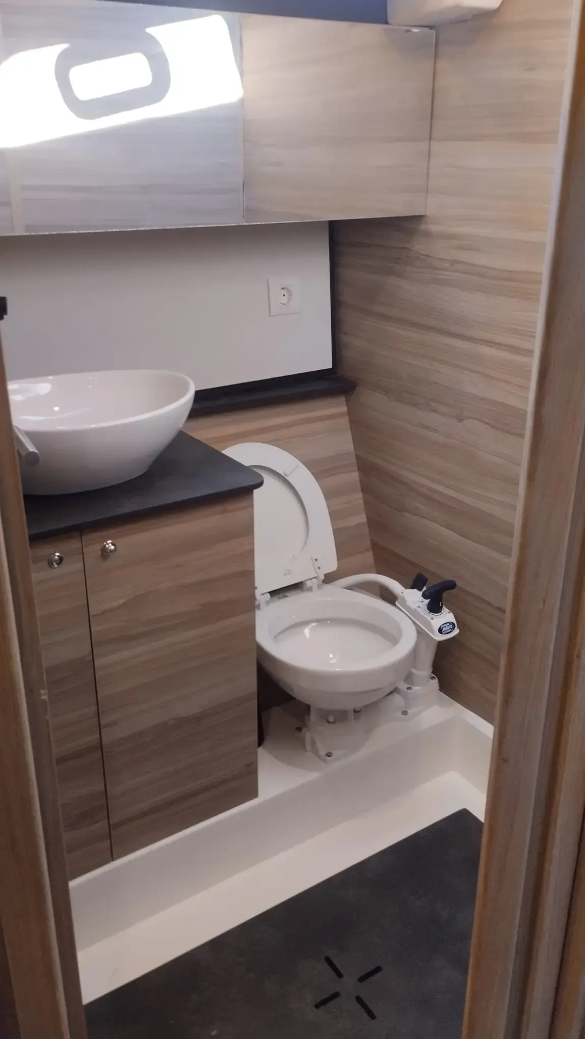 Extraordinarius thumbnail 20