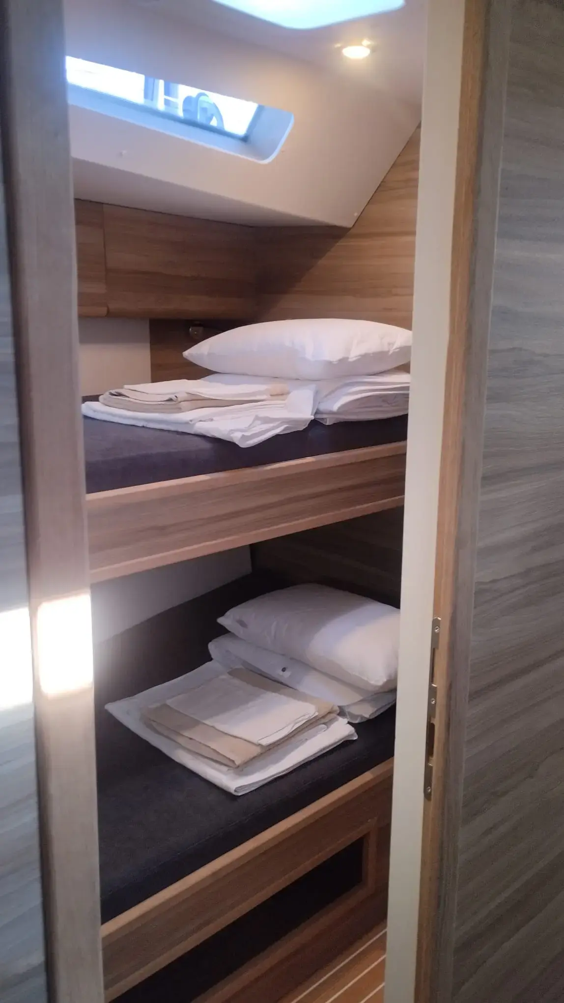 Extraordinarius thumbnail 22