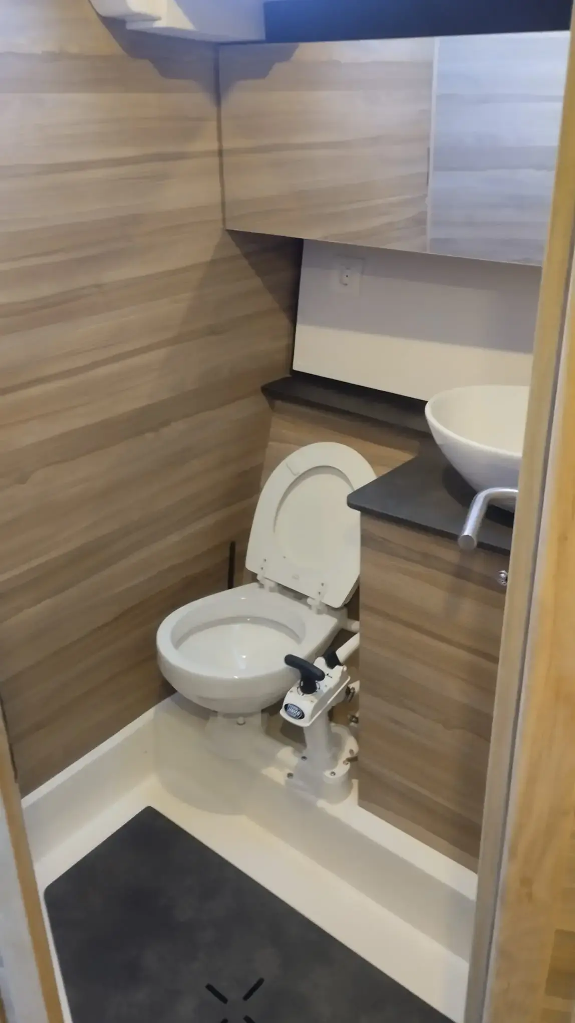 Extraordinarius thumbnail 23