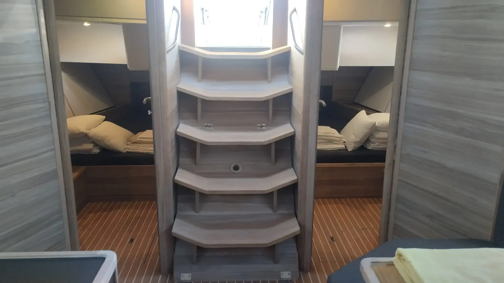 Extraordinarius thumbnail 25