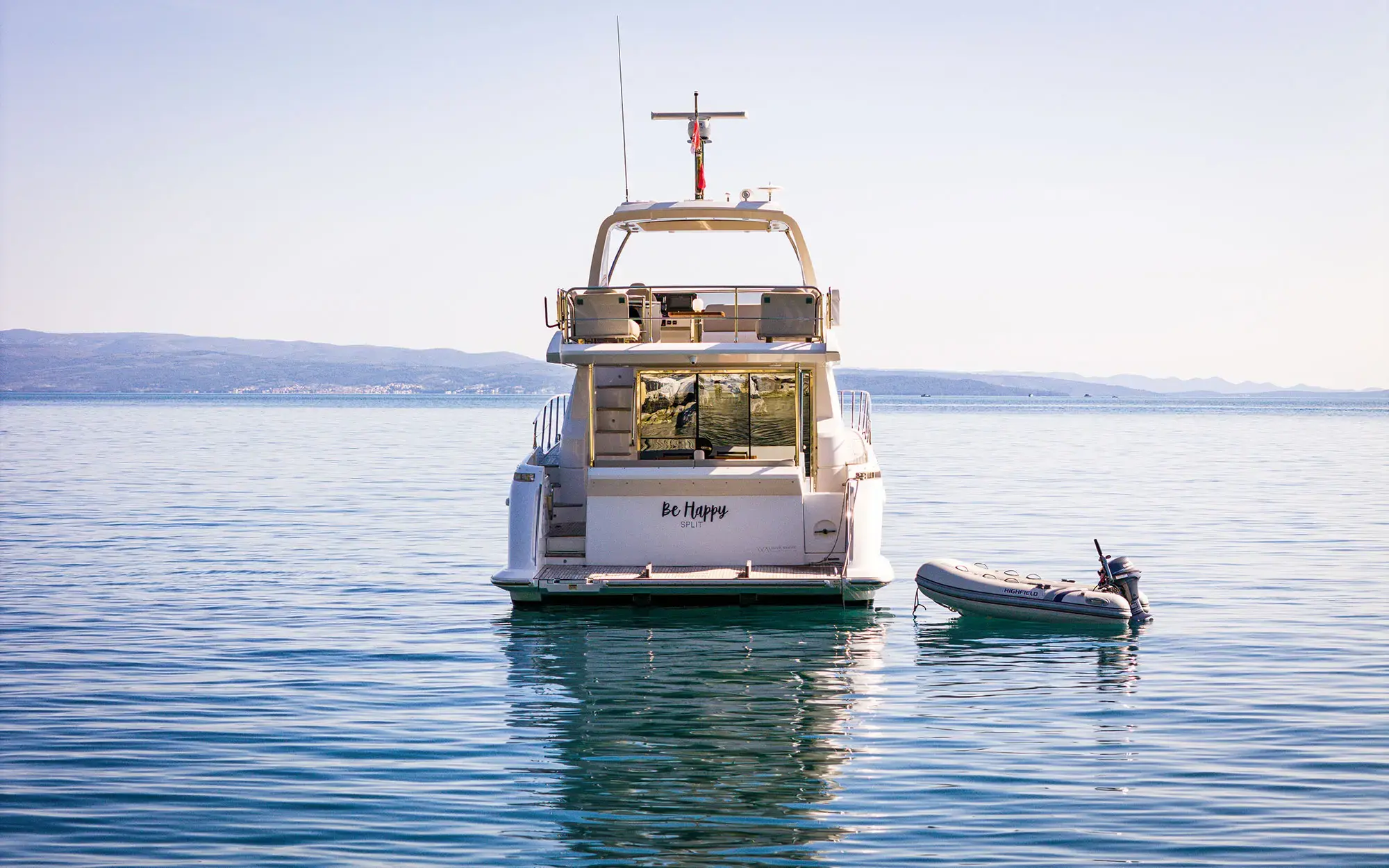 BE HAPPY thumbnail 21