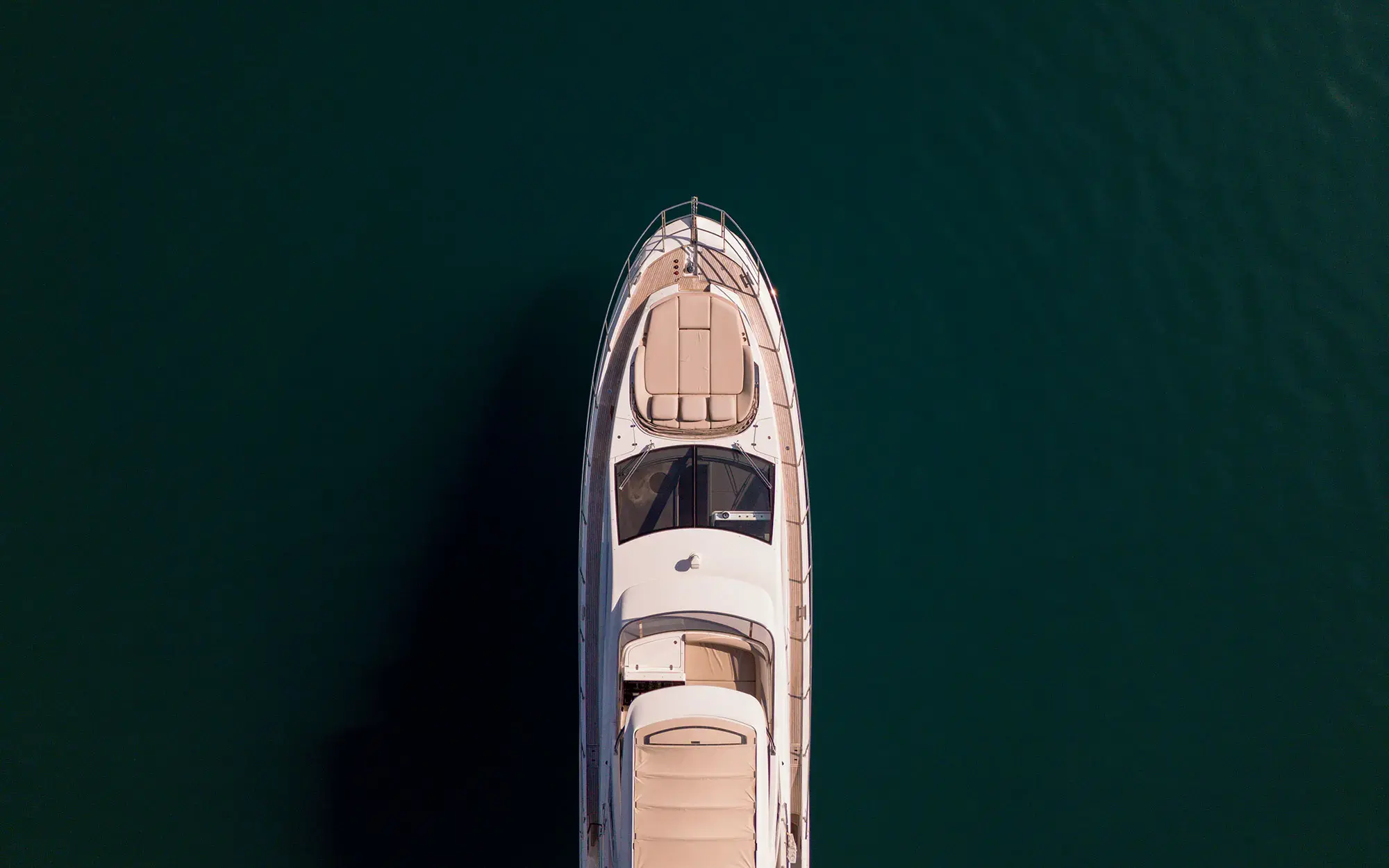 BE HAPPY thumbnail 22