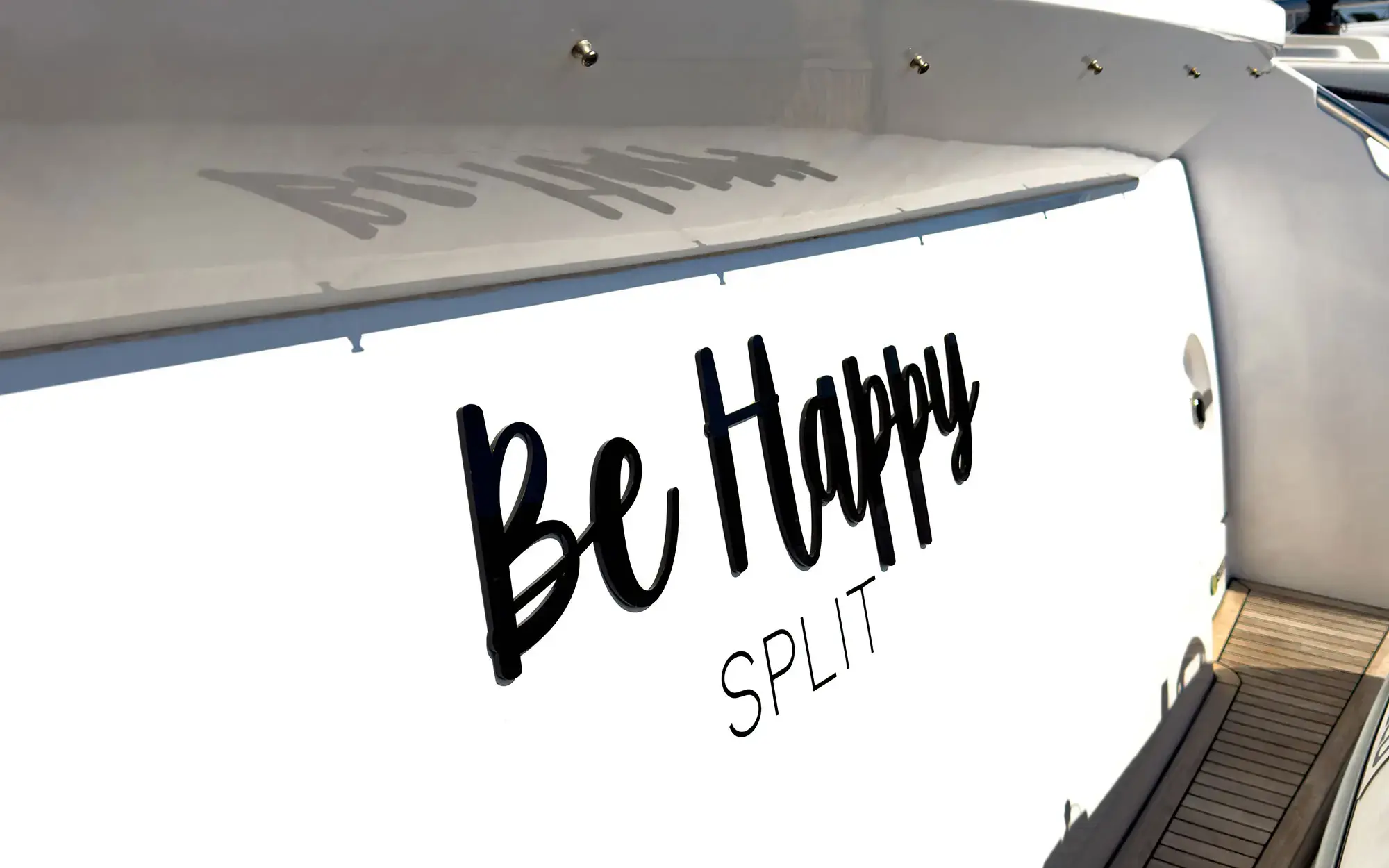 BE HAPPY thumbnail 23