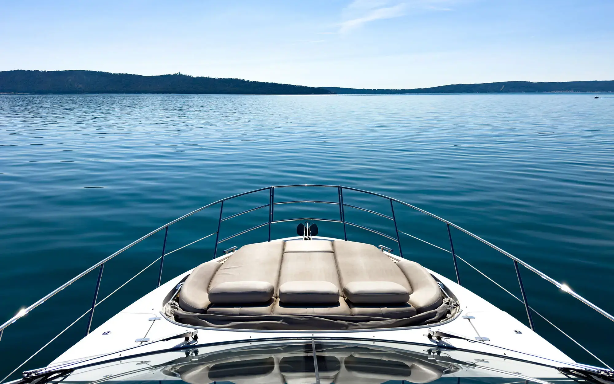 BE HAPPY thumbnail 24