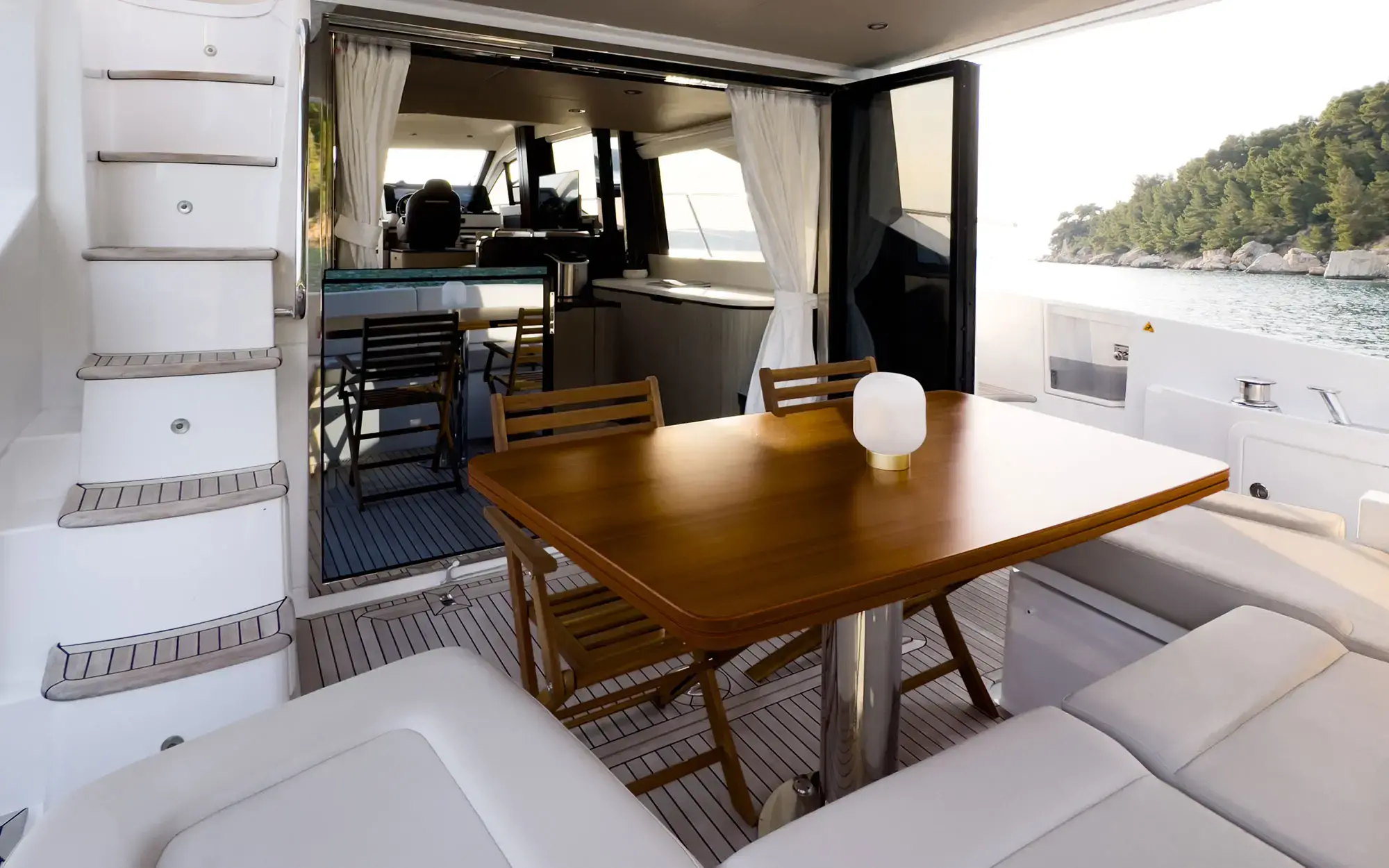 BE HAPPY thumbnail 6