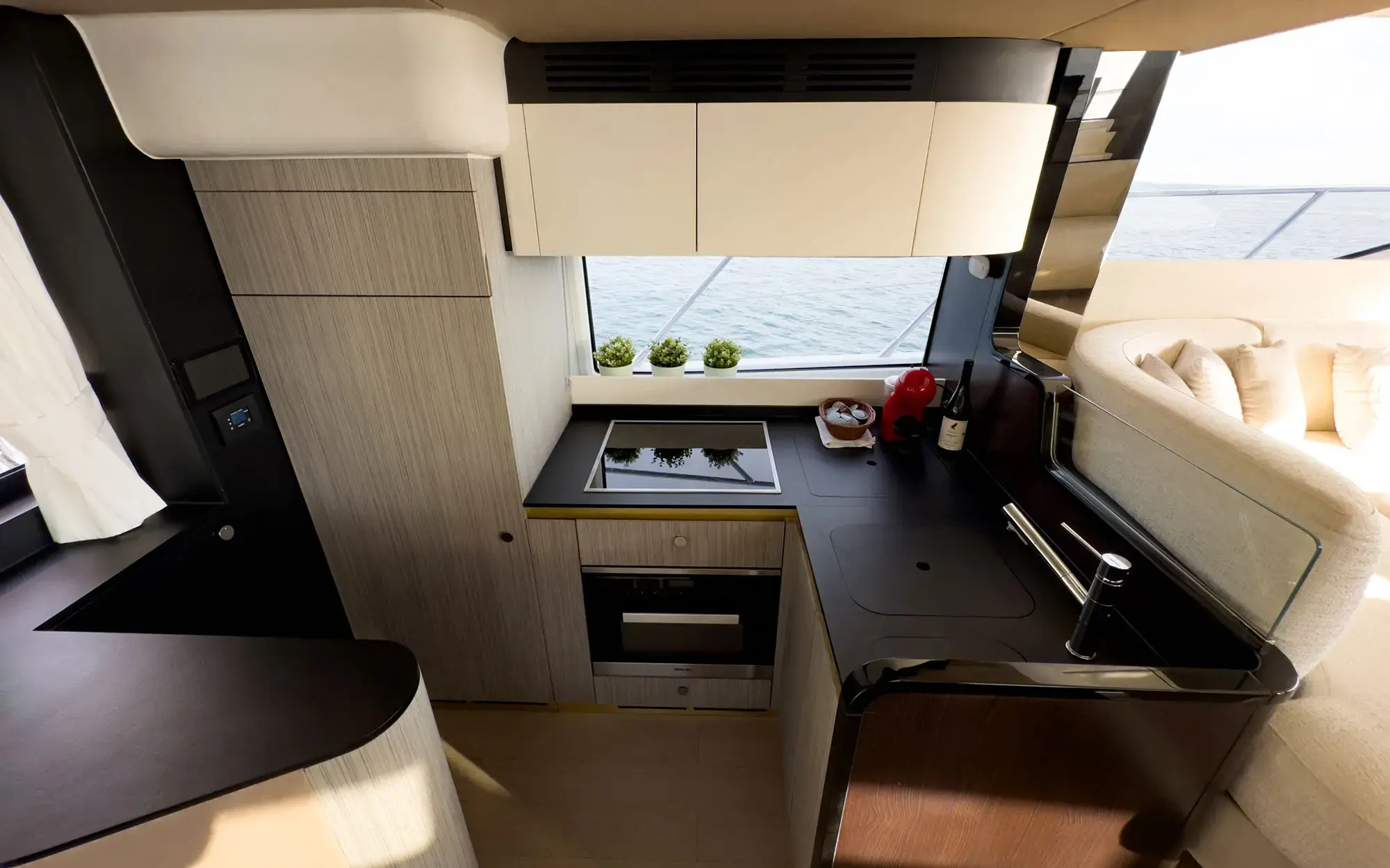 BE HAPPY thumbnail 7