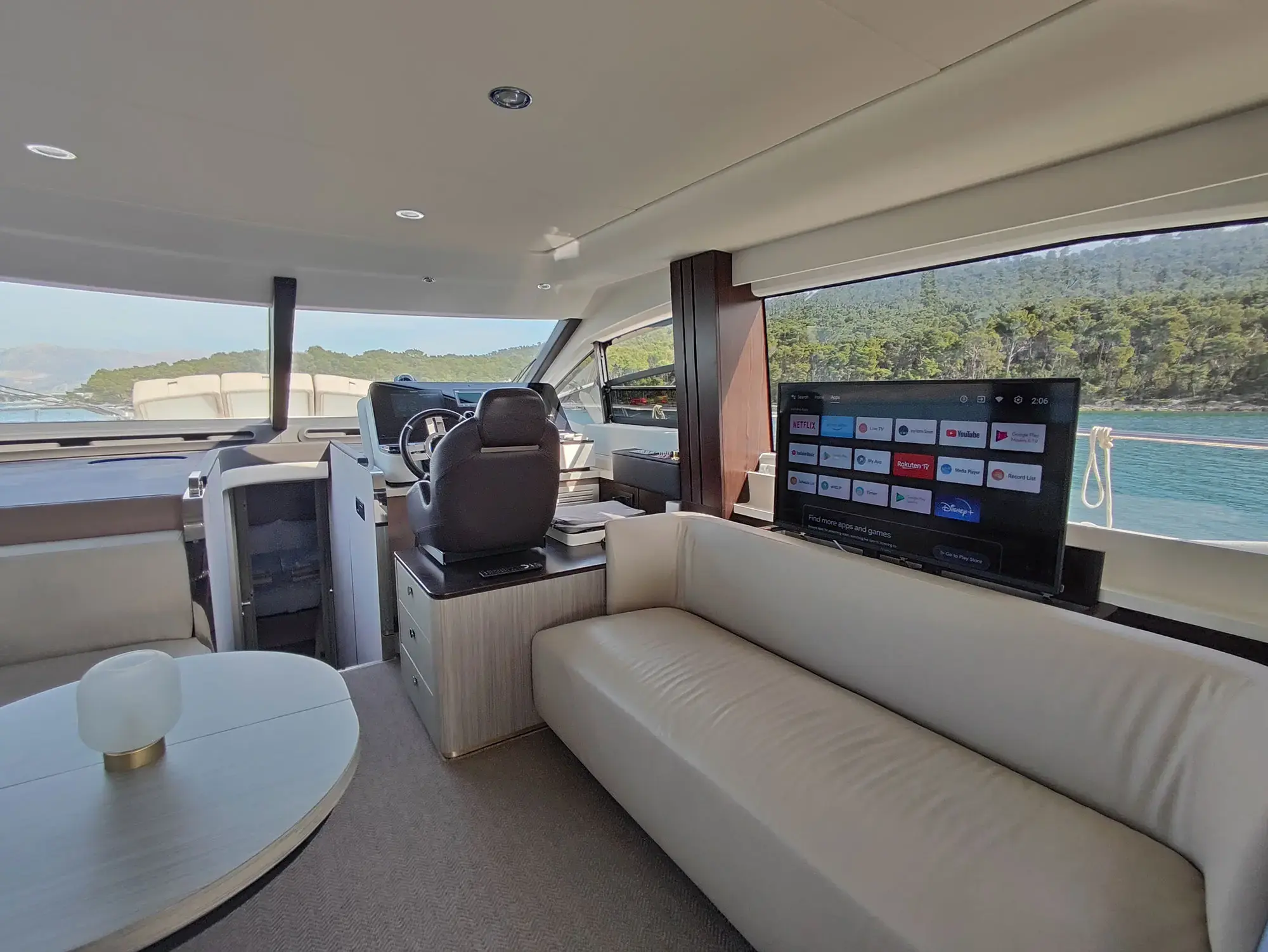 BE HAPPY thumbnail 11