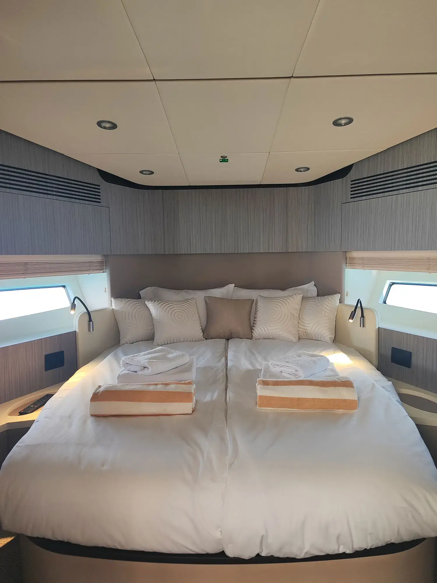 BE HAPPY thumbnail 17