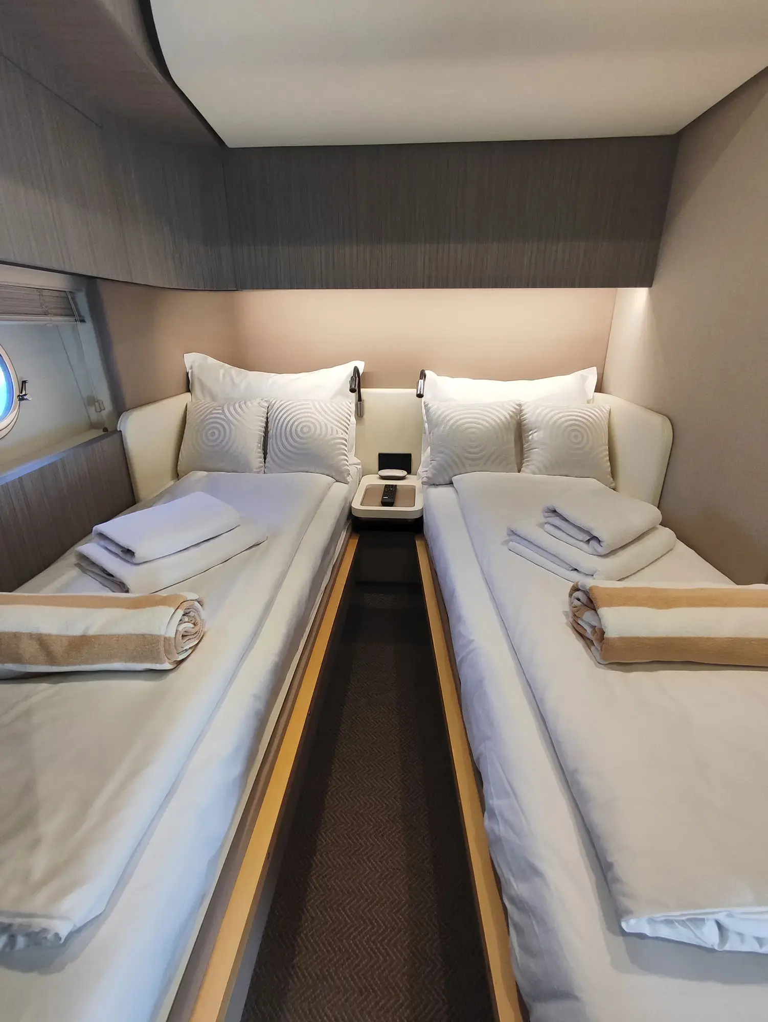 BE HAPPY thumbnail 19