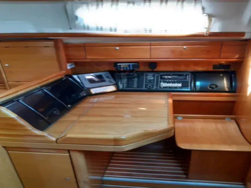 Martina  thumbnail 6