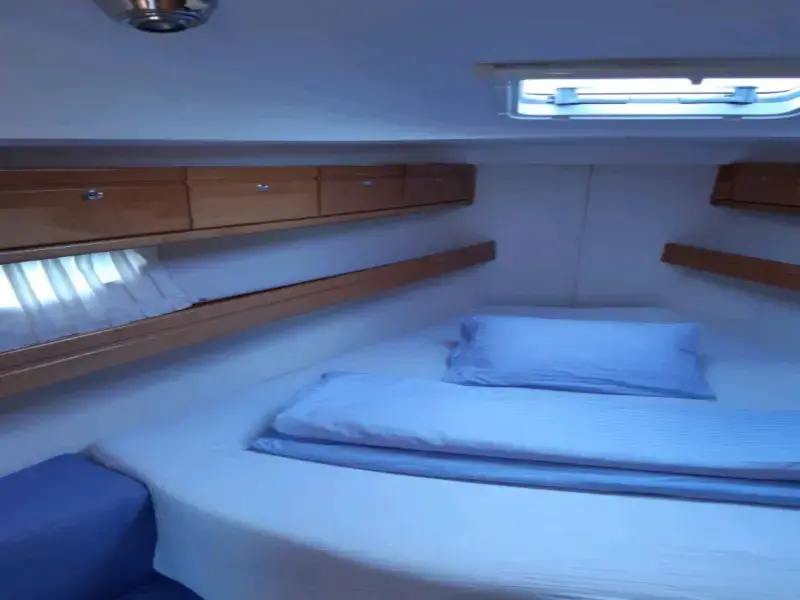 Martina  thumbnail 7