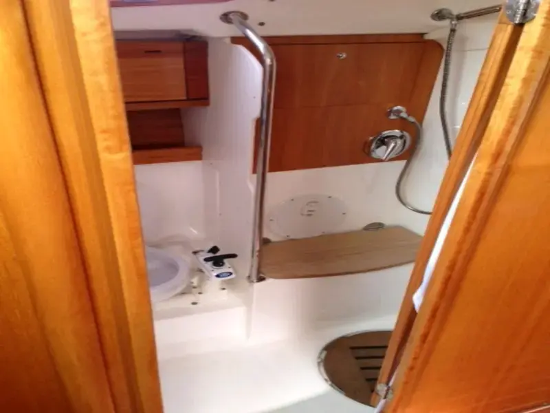 Martina  thumbnail 8