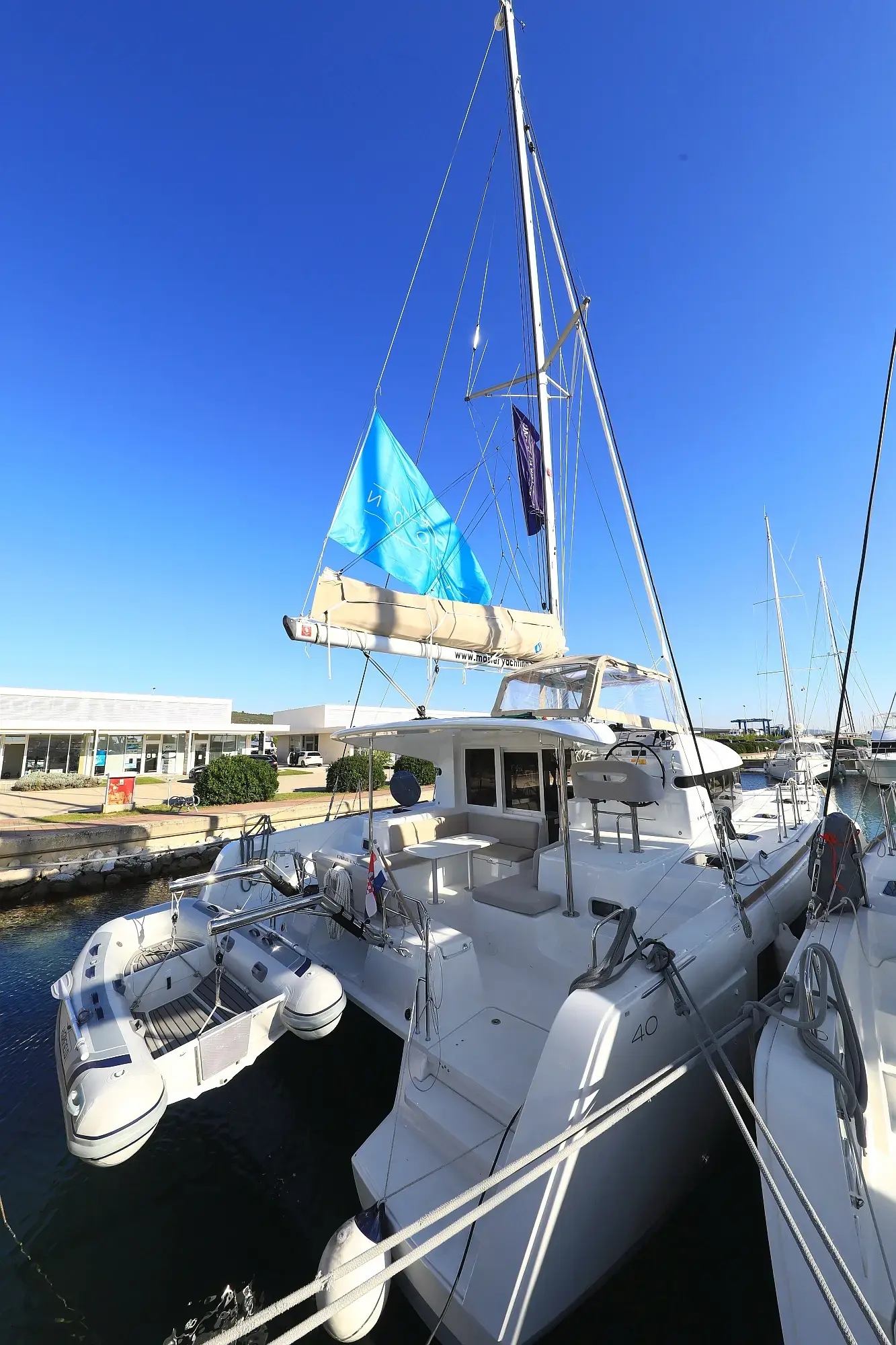 GIMME KISS thumbnail 6