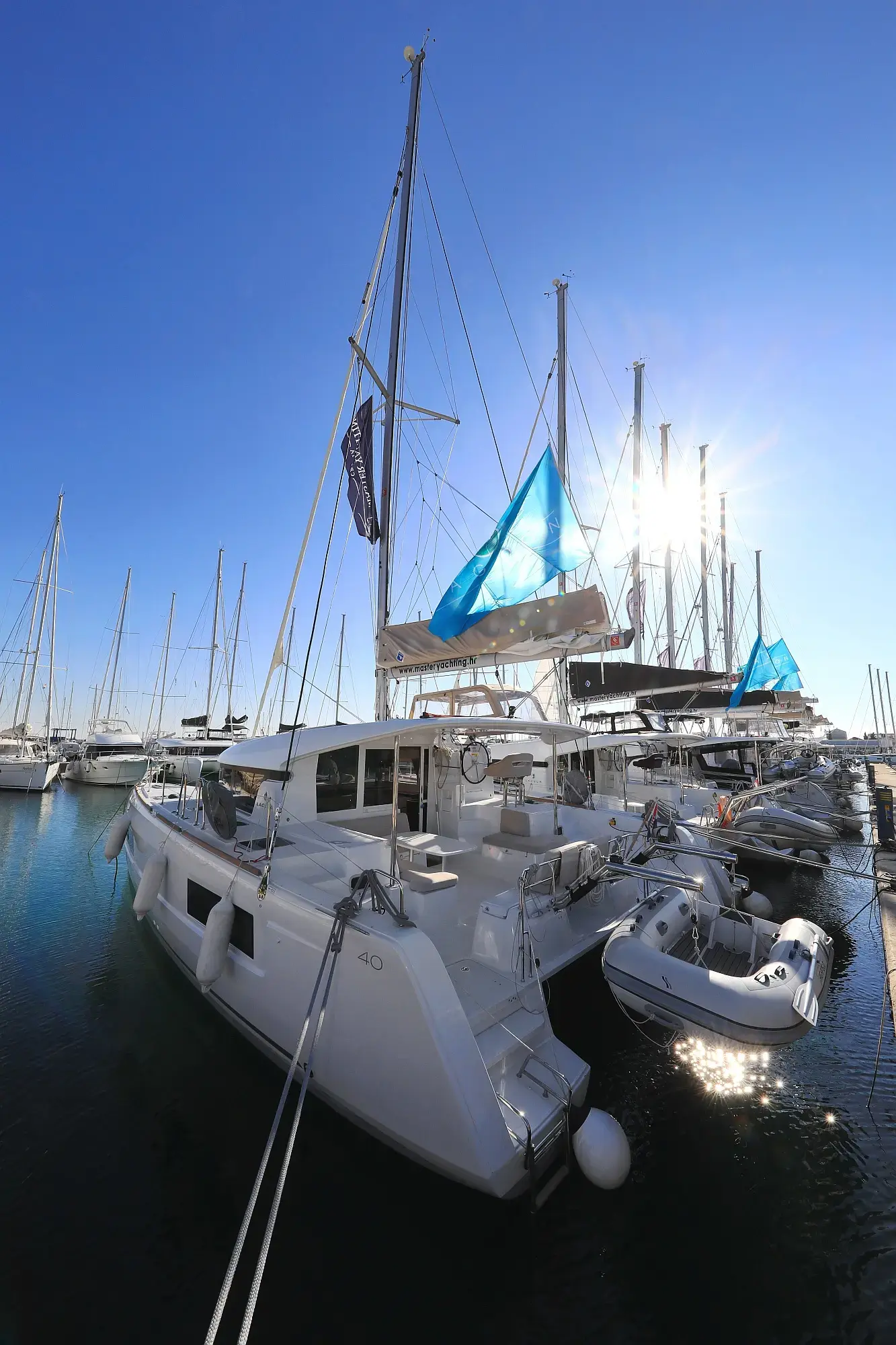 GIMME KISS thumbnail 7