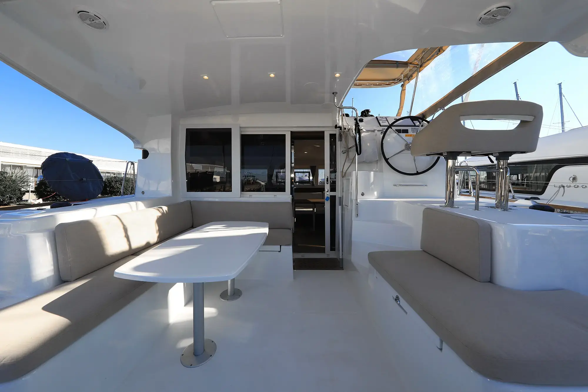 GIMME KISS thumbnail 10