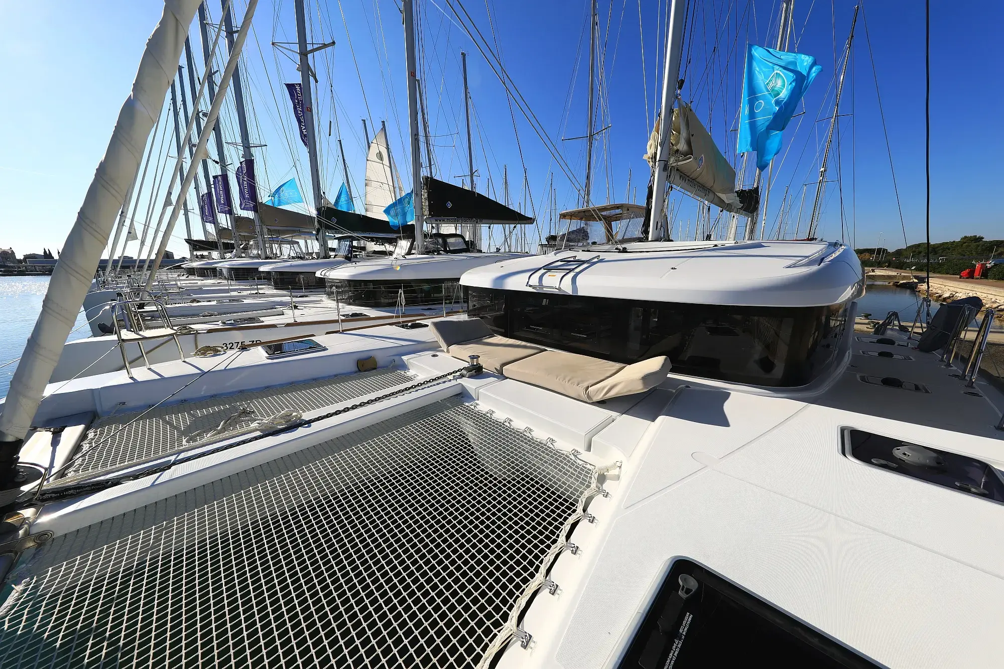 GIMME KISS thumbnail 21