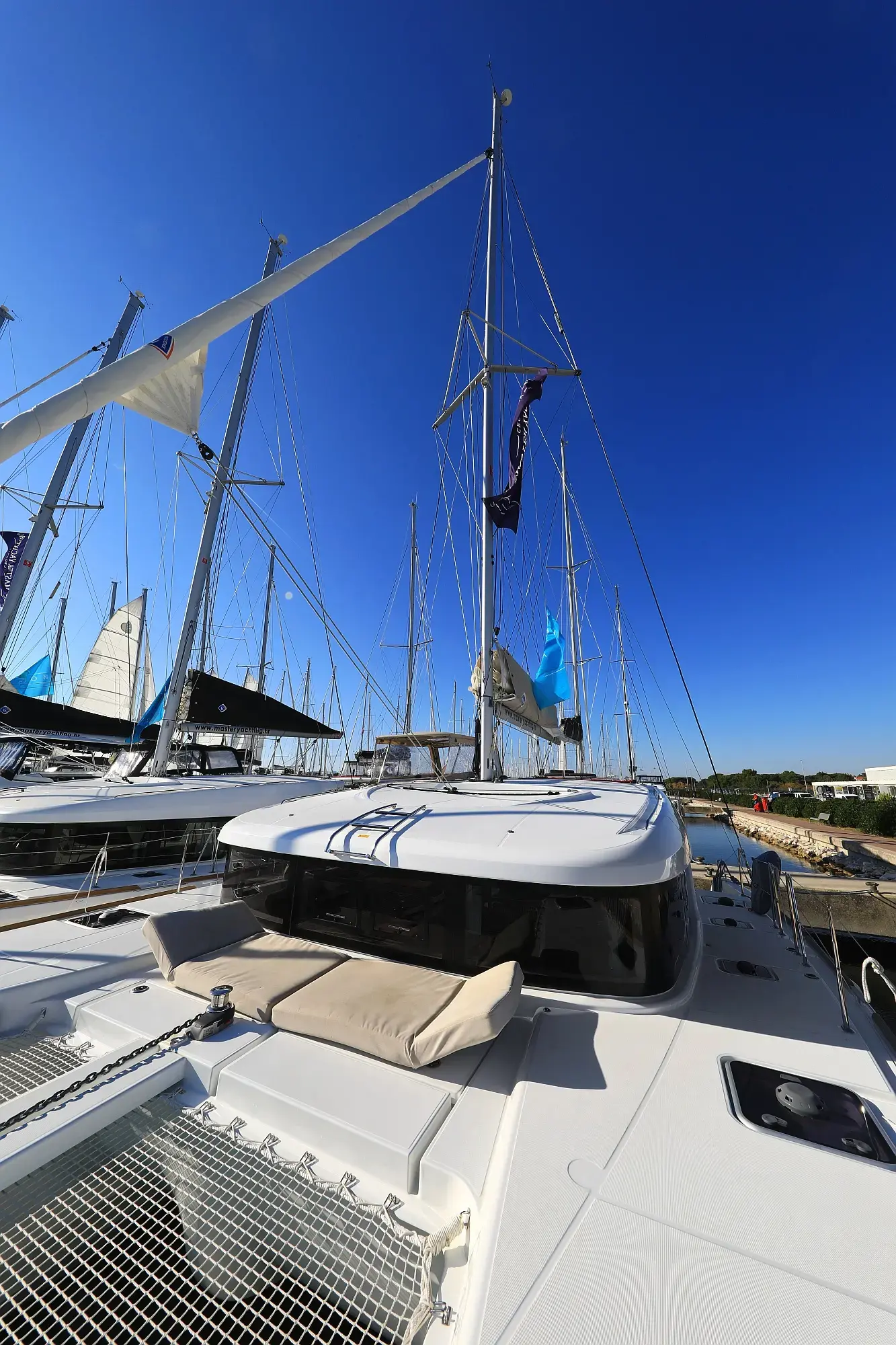 GIMME KISS thumbnail 22