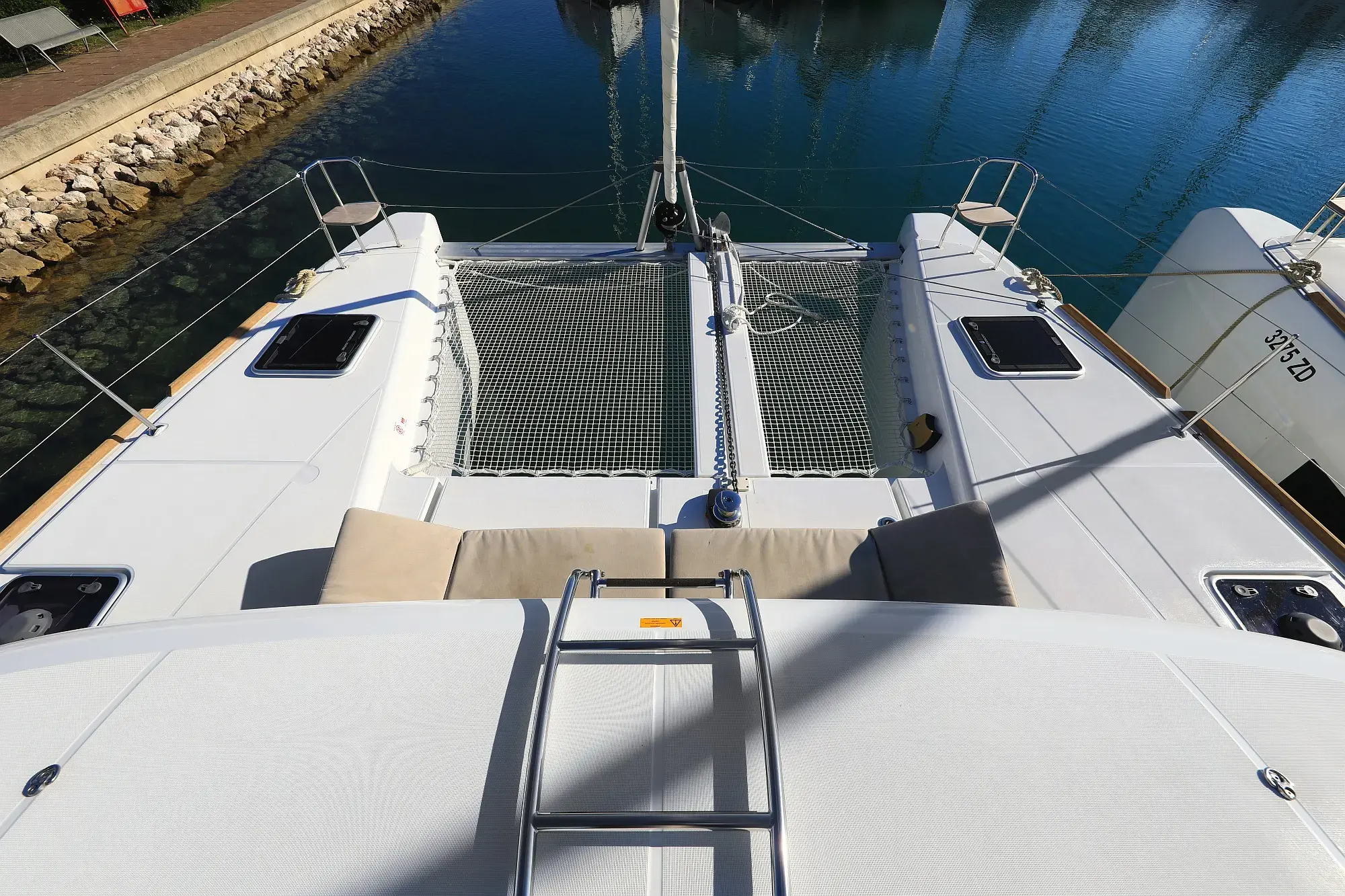 GIMME KISS thumbnail 25