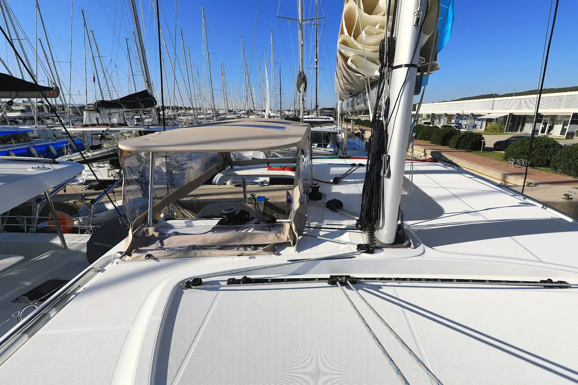 GIMME KISS thumbnail 26