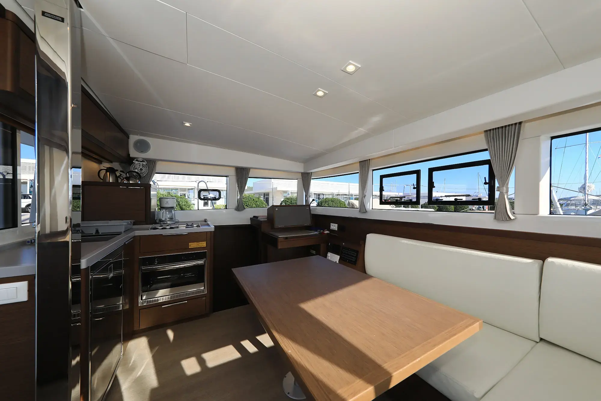 GIMME KISS thumbnail 27