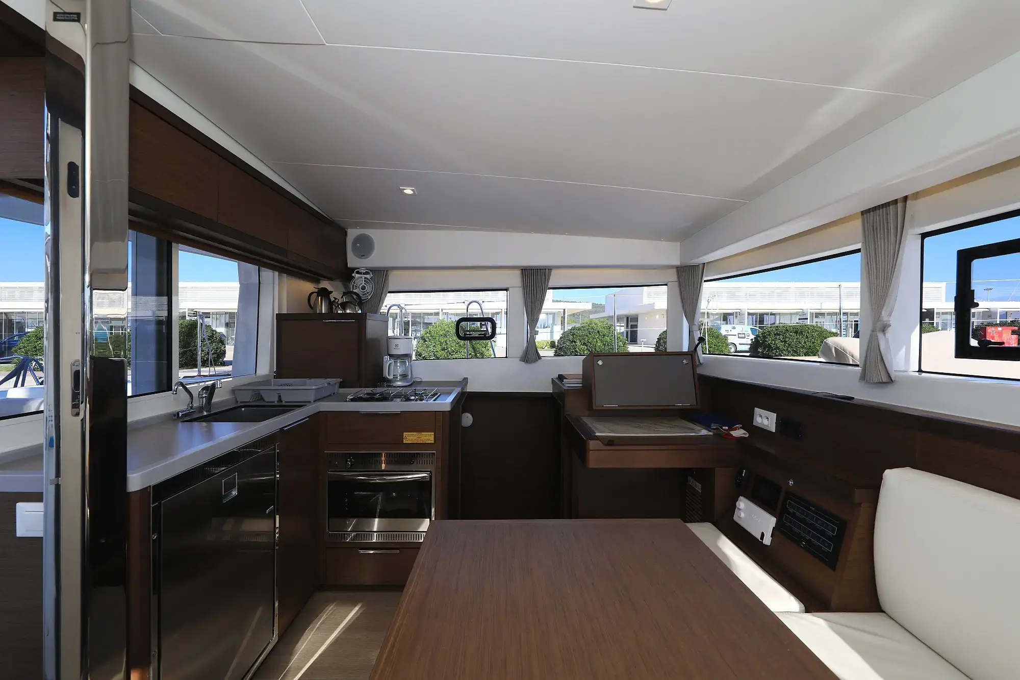 GIMME KISS thumbnail 28