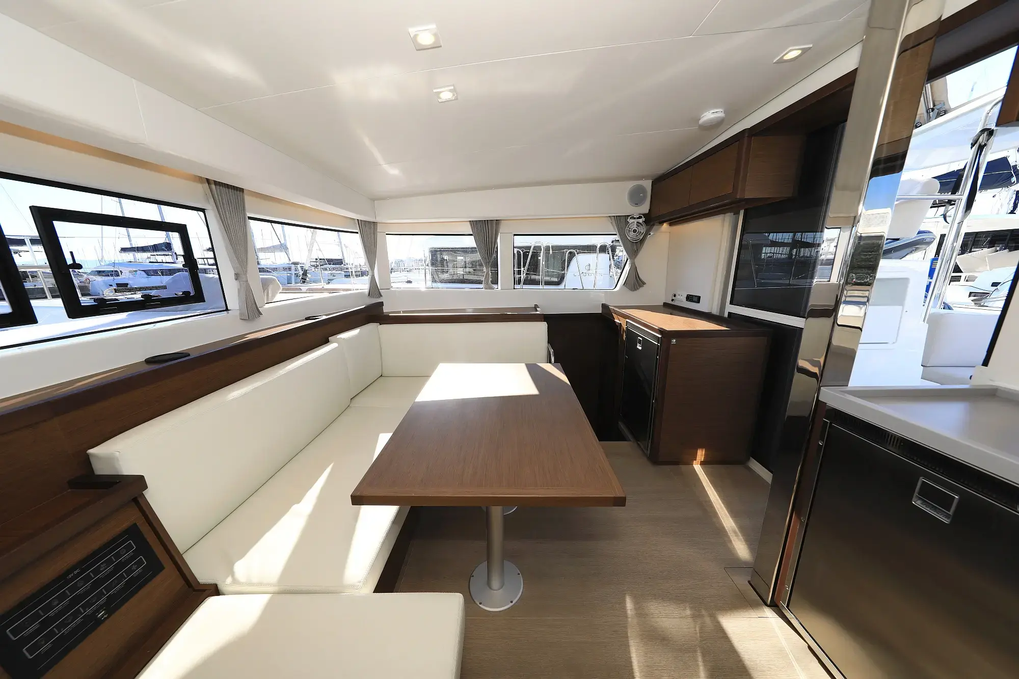 GIMME KISS thumbnail 30