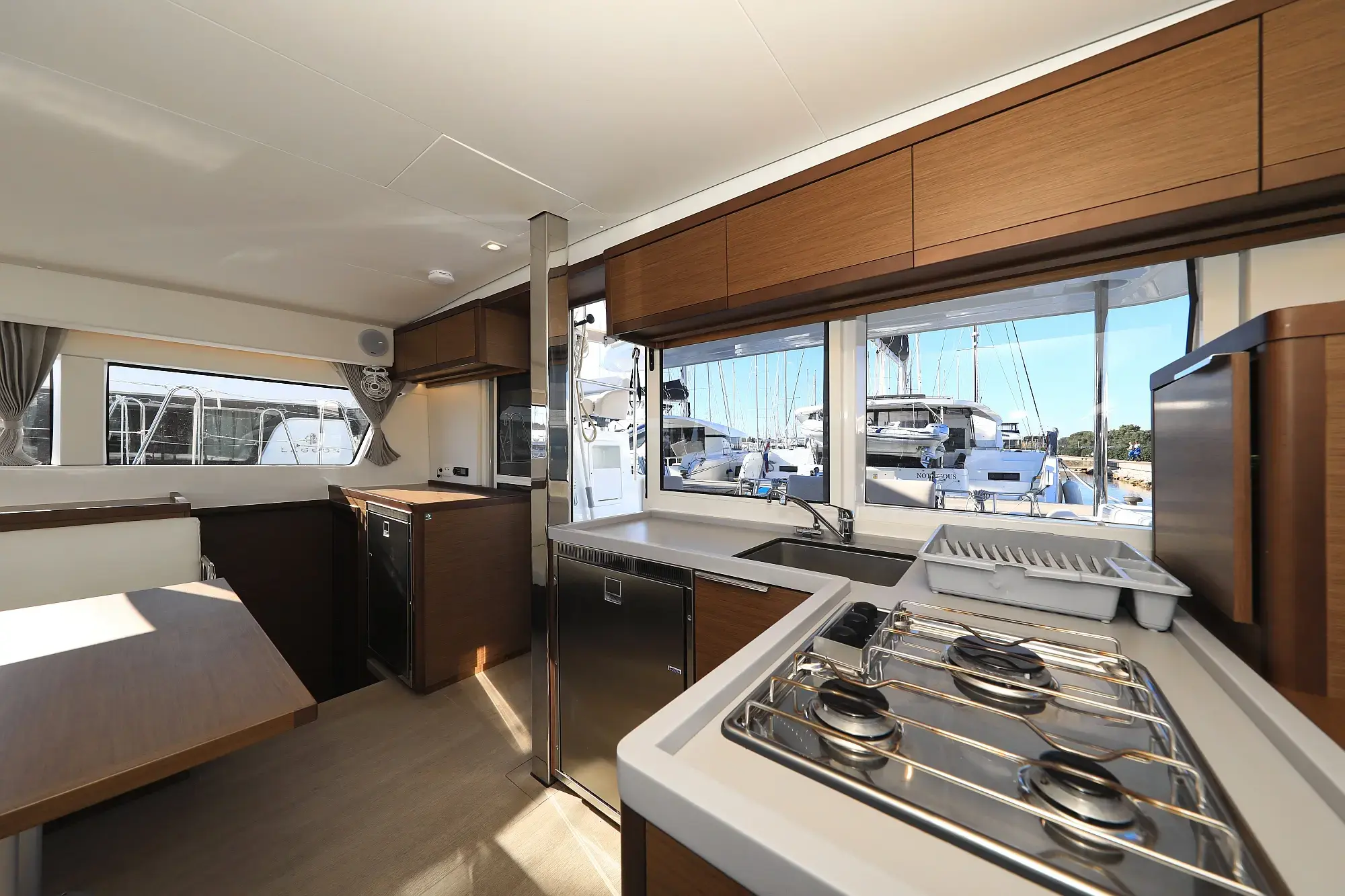 GIMME KISS thumbnail 31