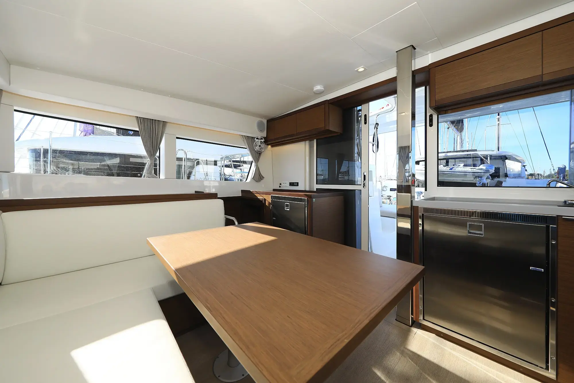 GIMME KISS thumbnail 33