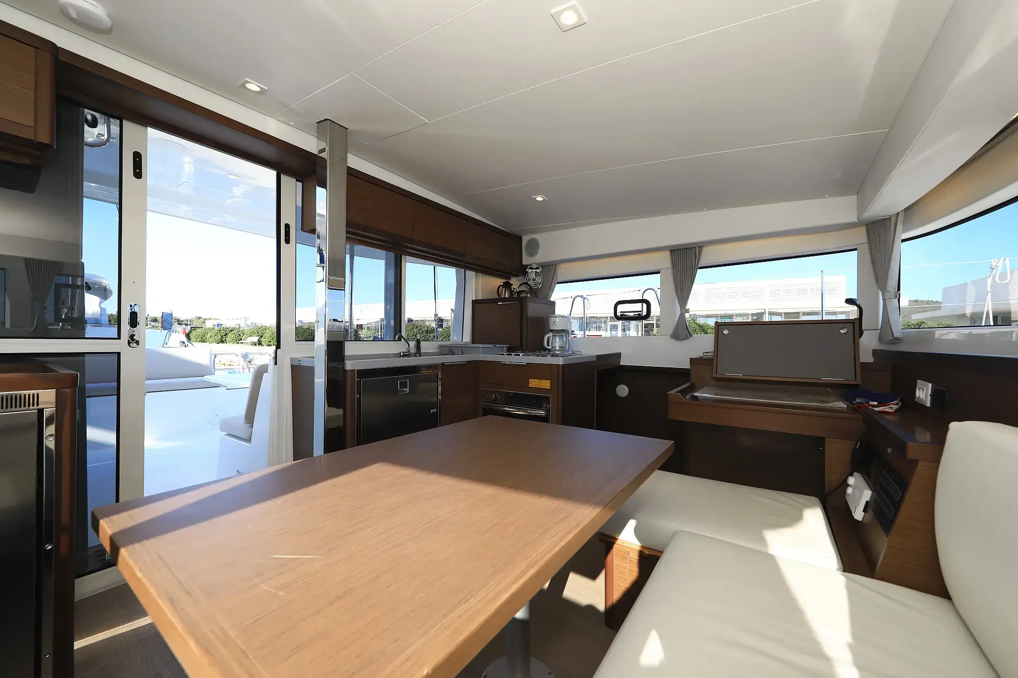 GIMME KISS thumbnail 35