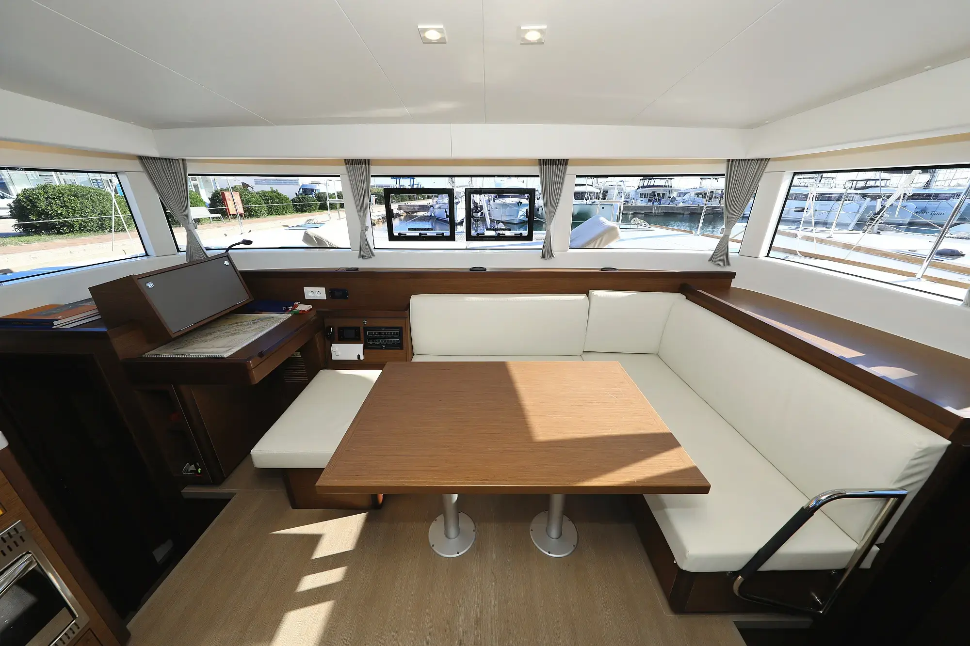 GIMME KISS thumbnail 39