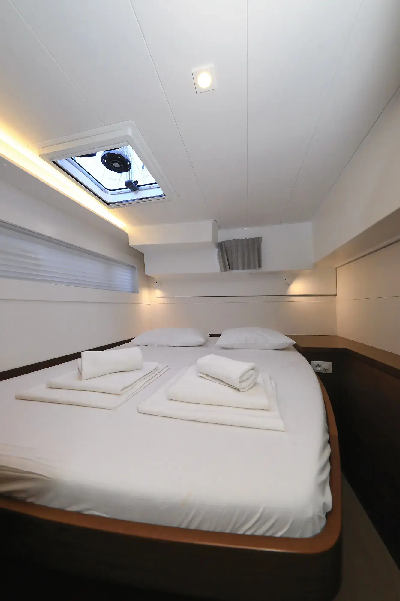 GIMME KISS thumbnail 41