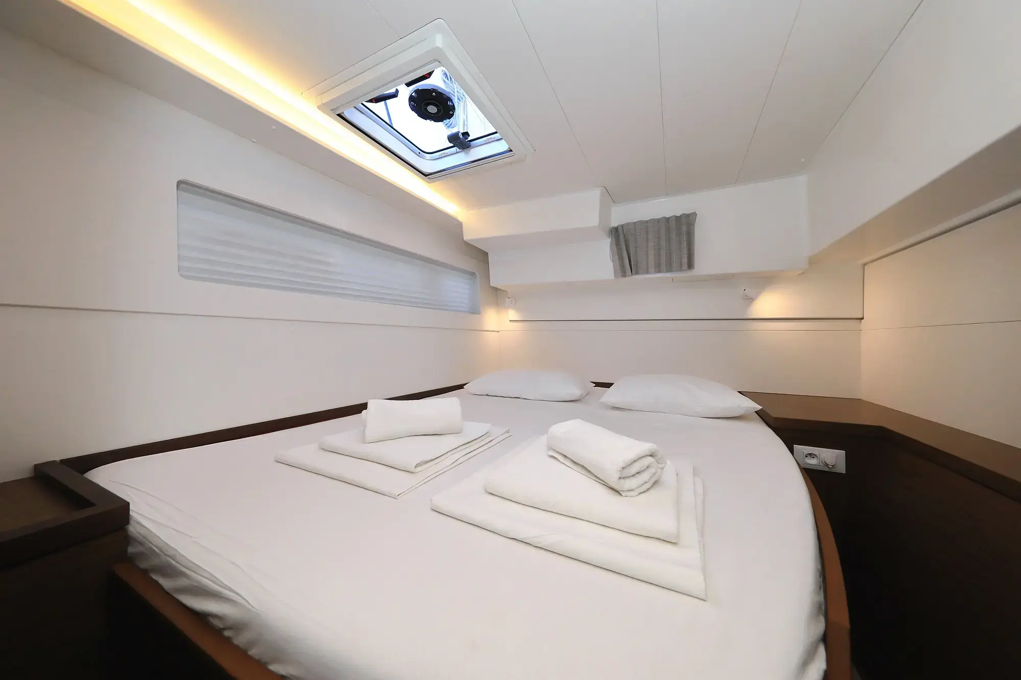 GIMME KISS thumbnail 42